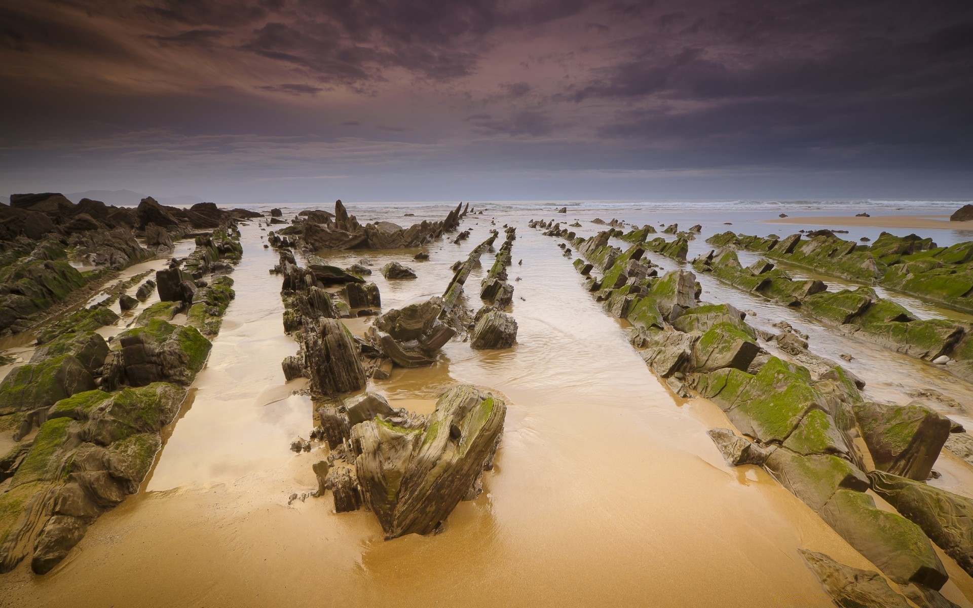 morze i ocean woda plaża krajobraz ocean morze morza niebo podróże zachód słońca natura na zewnątrz piasek świt sceniczny