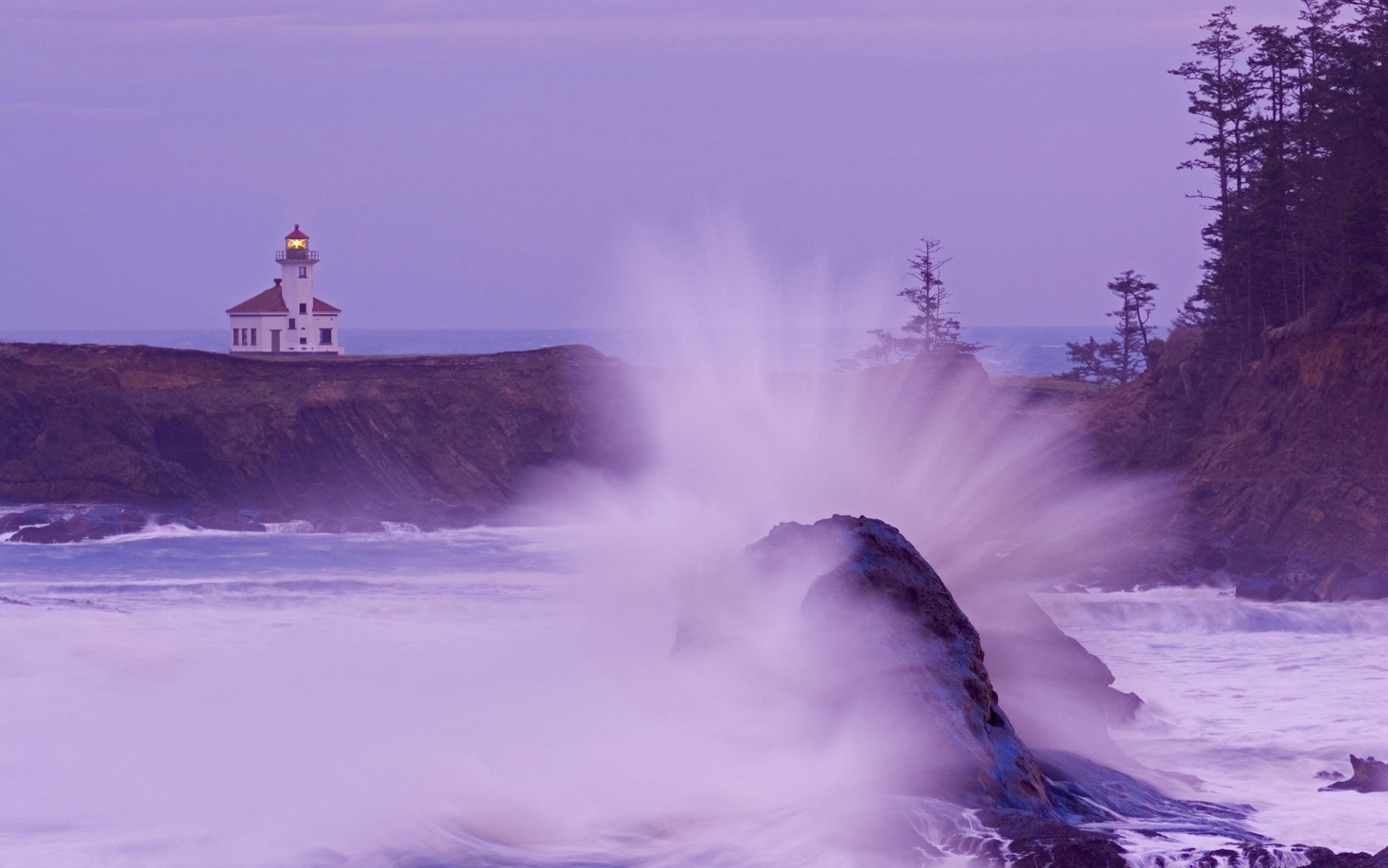 mar e oceano água inverno neve paisagem pôr do sol mar viagens amanhecer oceano ao ar livre névoa noite luz frio tempestade névoa rio céu luz do dia