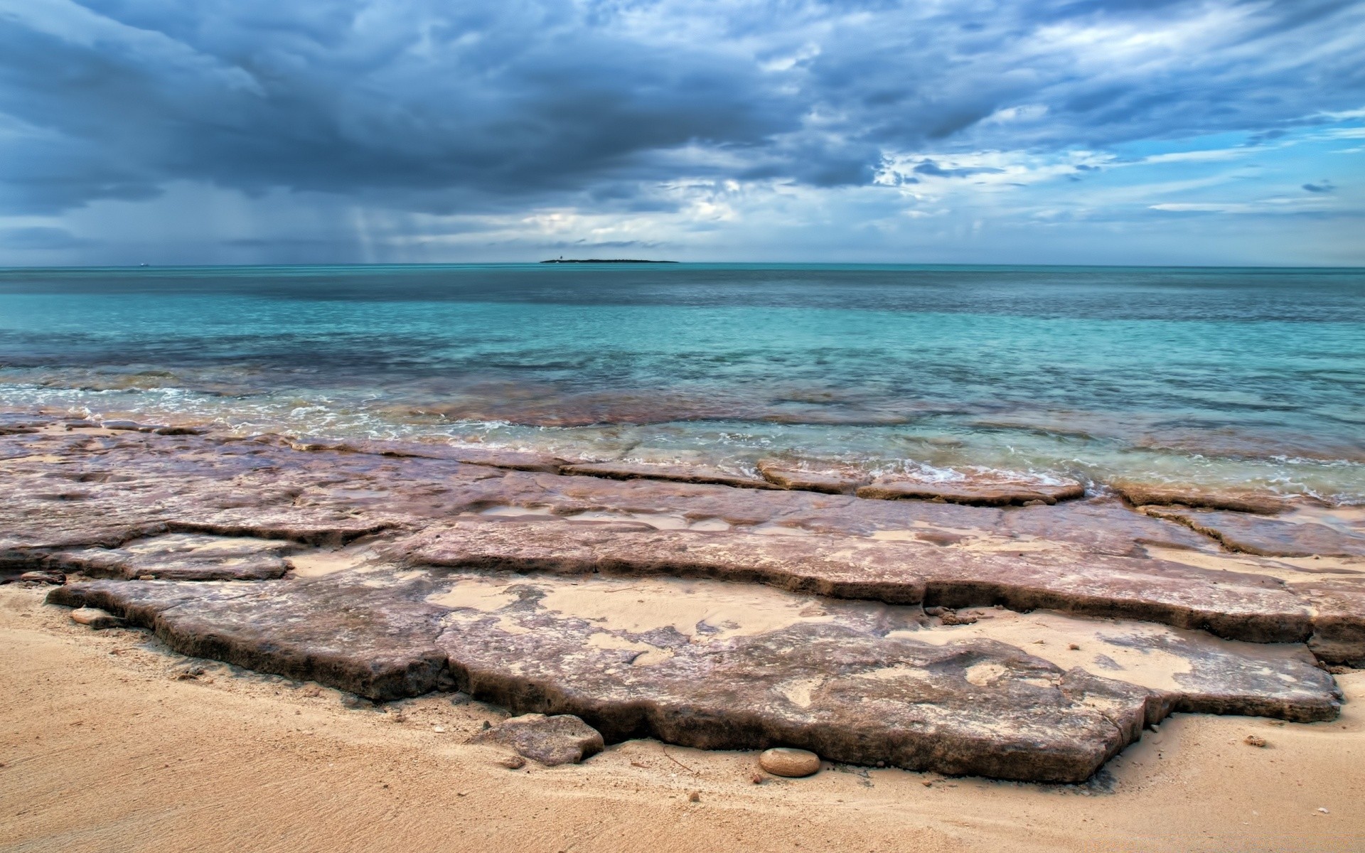 sea and ocean water sand beach sea sky seashore nature travel landscape summer seascape ocean outdoors fair weather