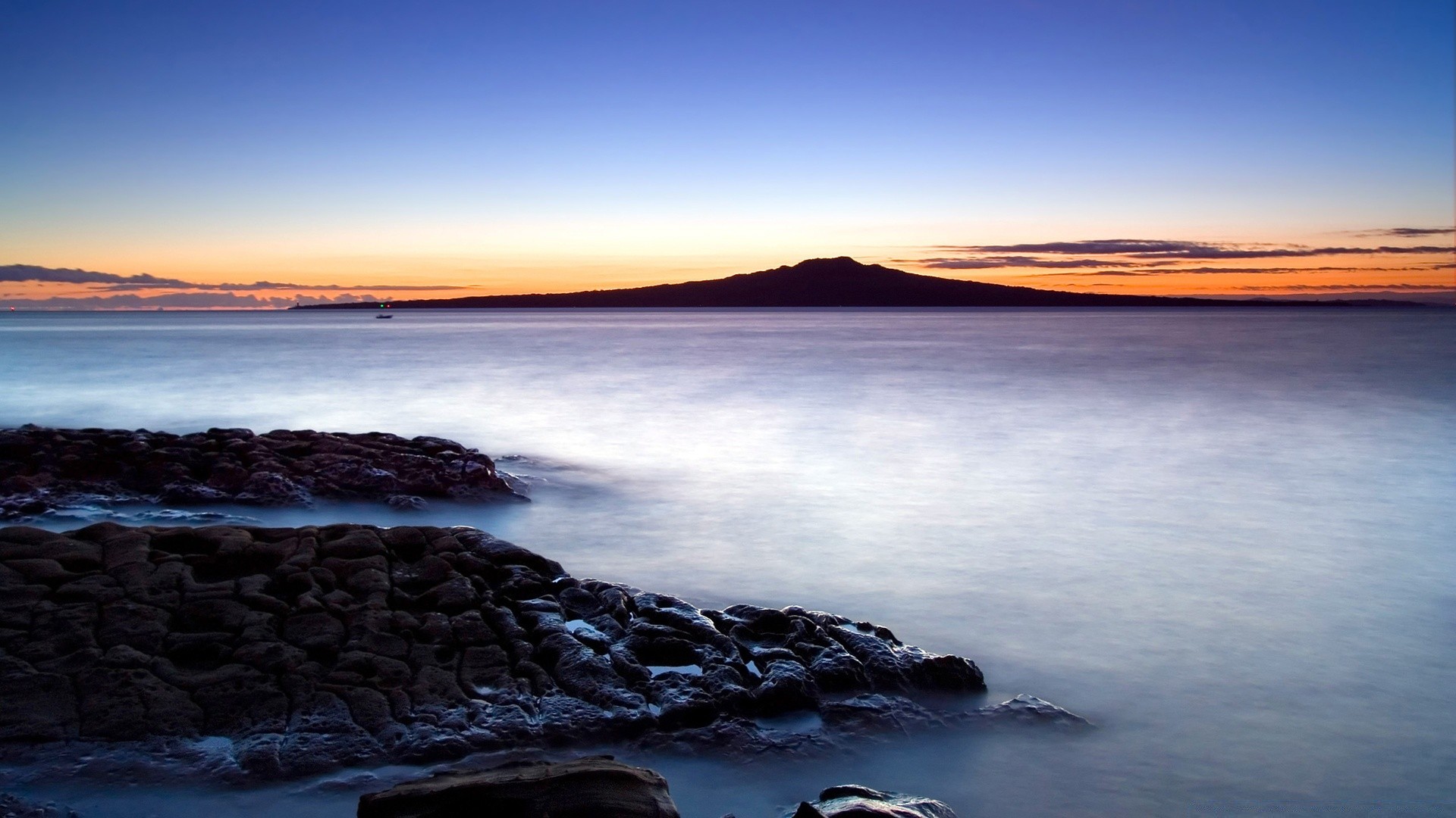 mare e oceano tramonto acqua crepuscolo mare alba oceano sera spiaggia cielo mare paesaggio paesaggio viaggi natura sole