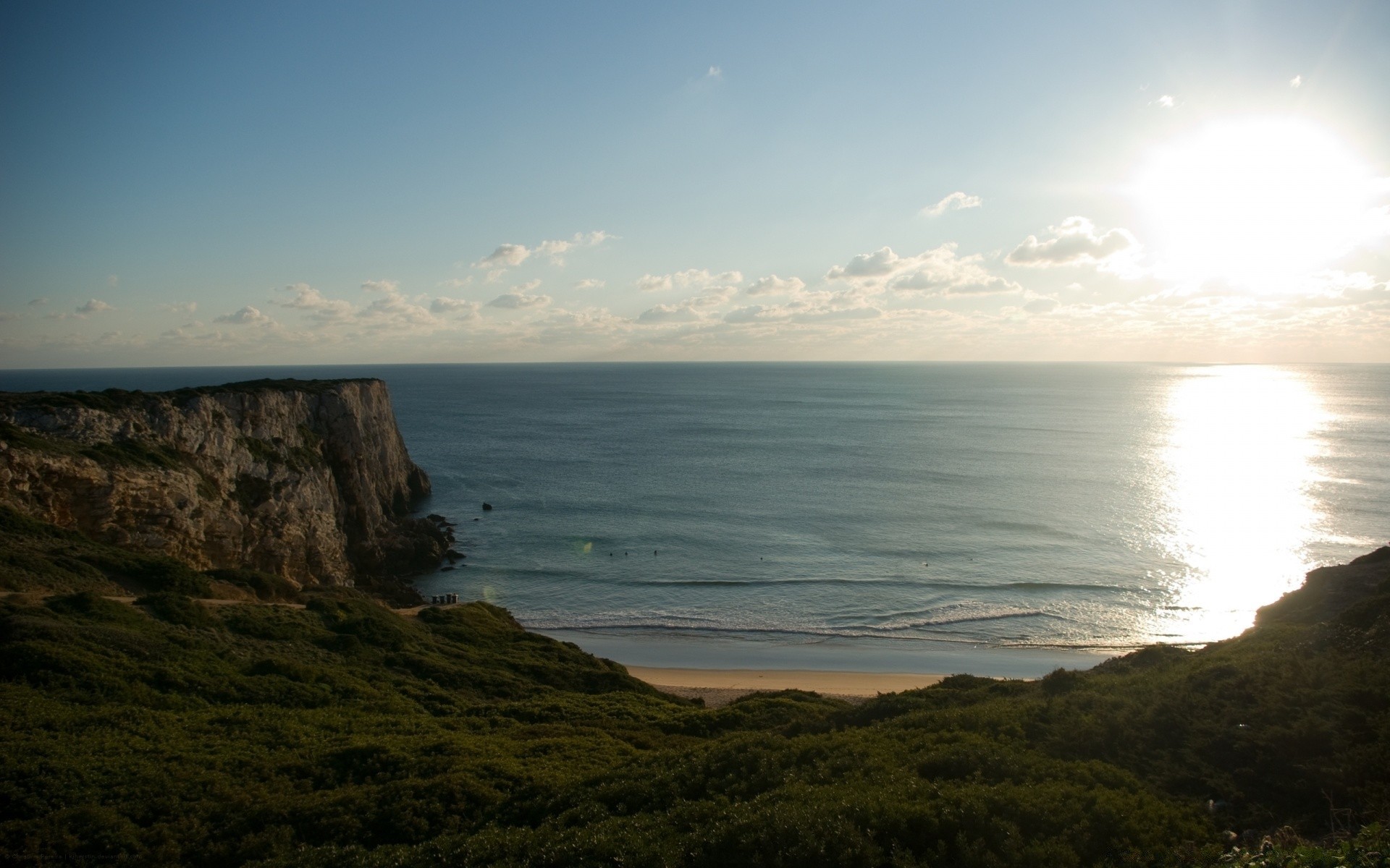 mar y océano agua paisaje playa mar mares puesta de sol océano viajes cielo paisaje amanecer roca naturaleza crepúsculo al aire libre isla luz del día sol