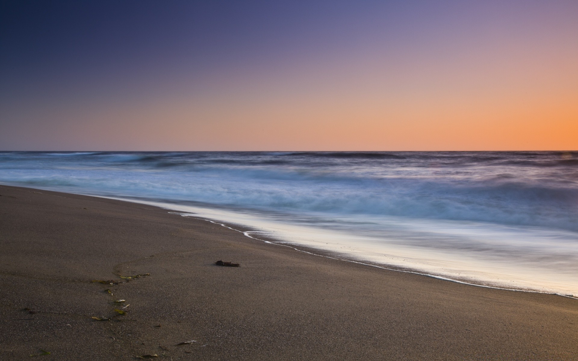 mare e oceano spiaggia acqua mare sabbia tramonto oceano paesaggio mare viaggi surf sole cielo crepuscolo paesaggio sera alba