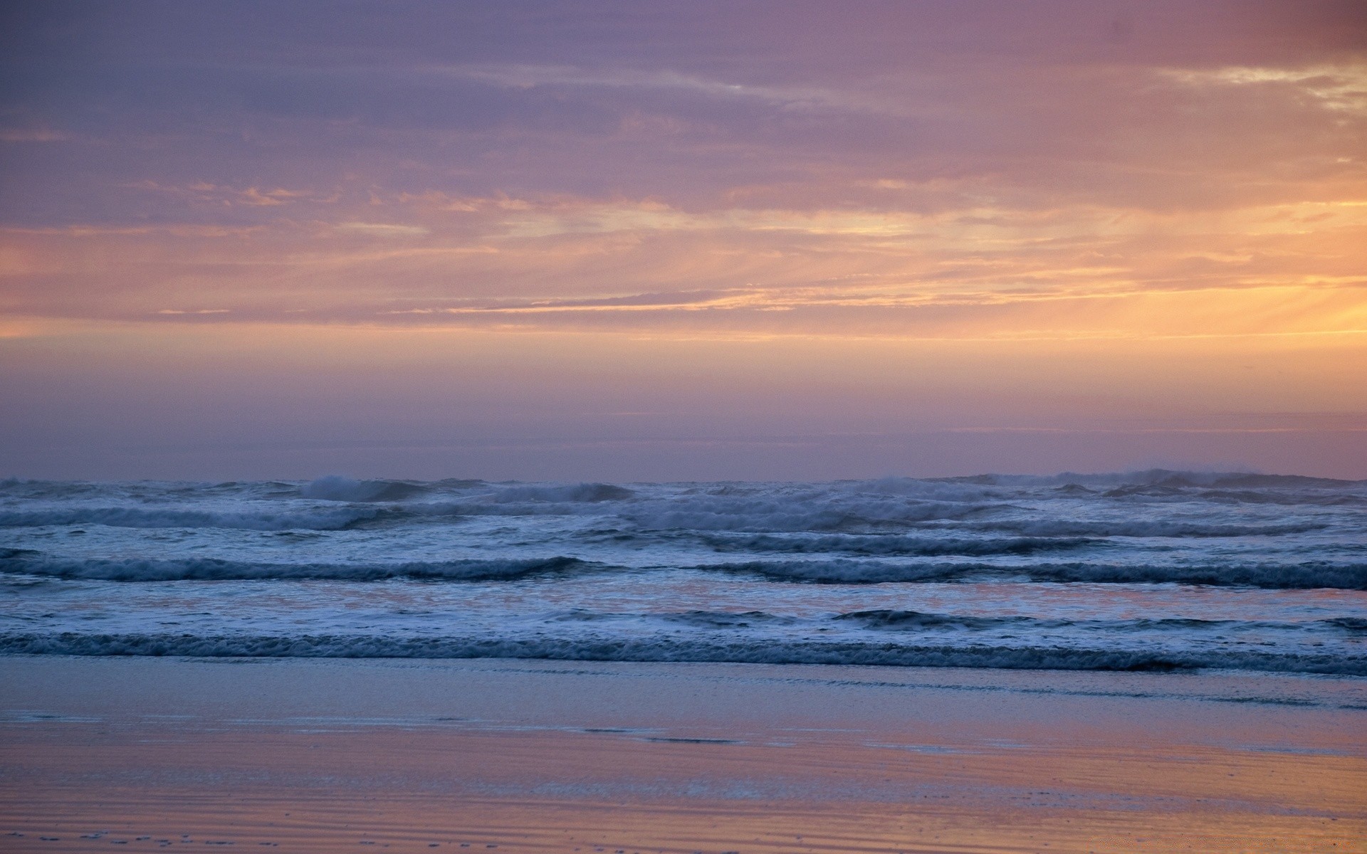 sea and ocean sunset water dawn sea dusk sun sky evening ocean beach nature landscape fair weather seascape