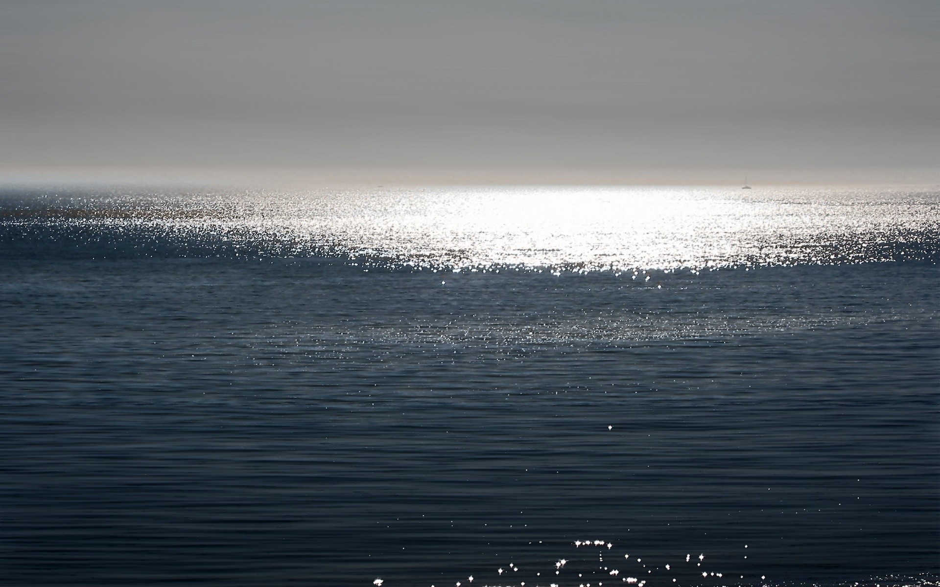 mare e oceano acqua mare tramonto oceano spiaggia natura paesaggio paesaggio cielo lago riflessione alba inverno sole sera uccello luce crepuscolo