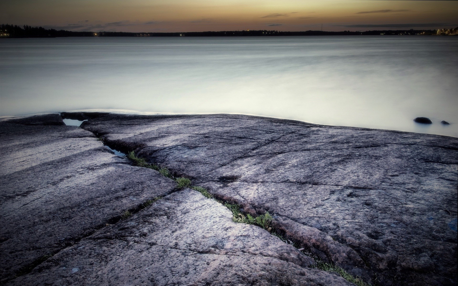 sea and ocean landscape water beach sea seashore ocean nature travel seascape sky sunset rock outdoors weather