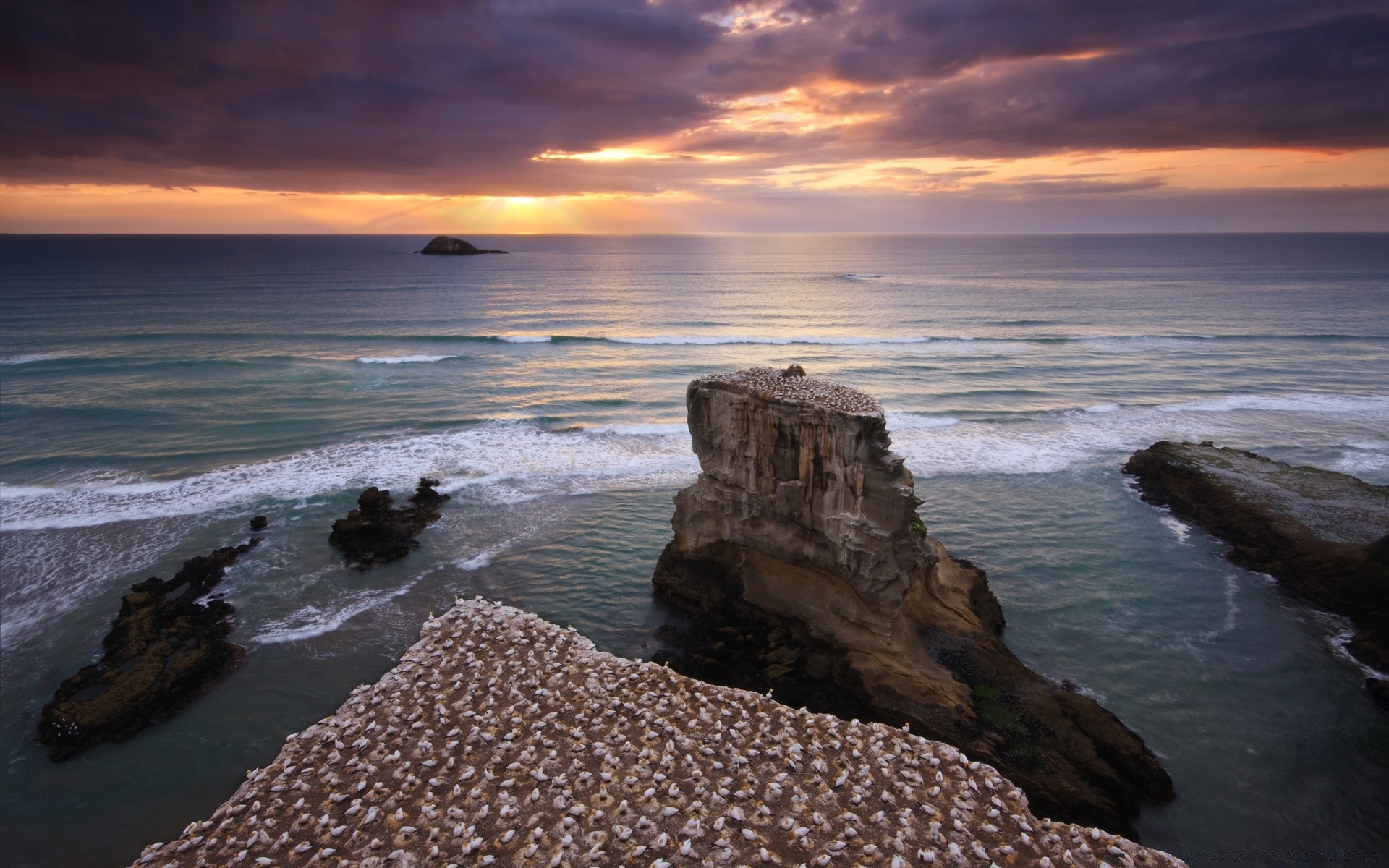 mare e oceano acqua mare mare oceano spiaggia viaggi tramonto paesaggio surf sera paesaggio all aperto