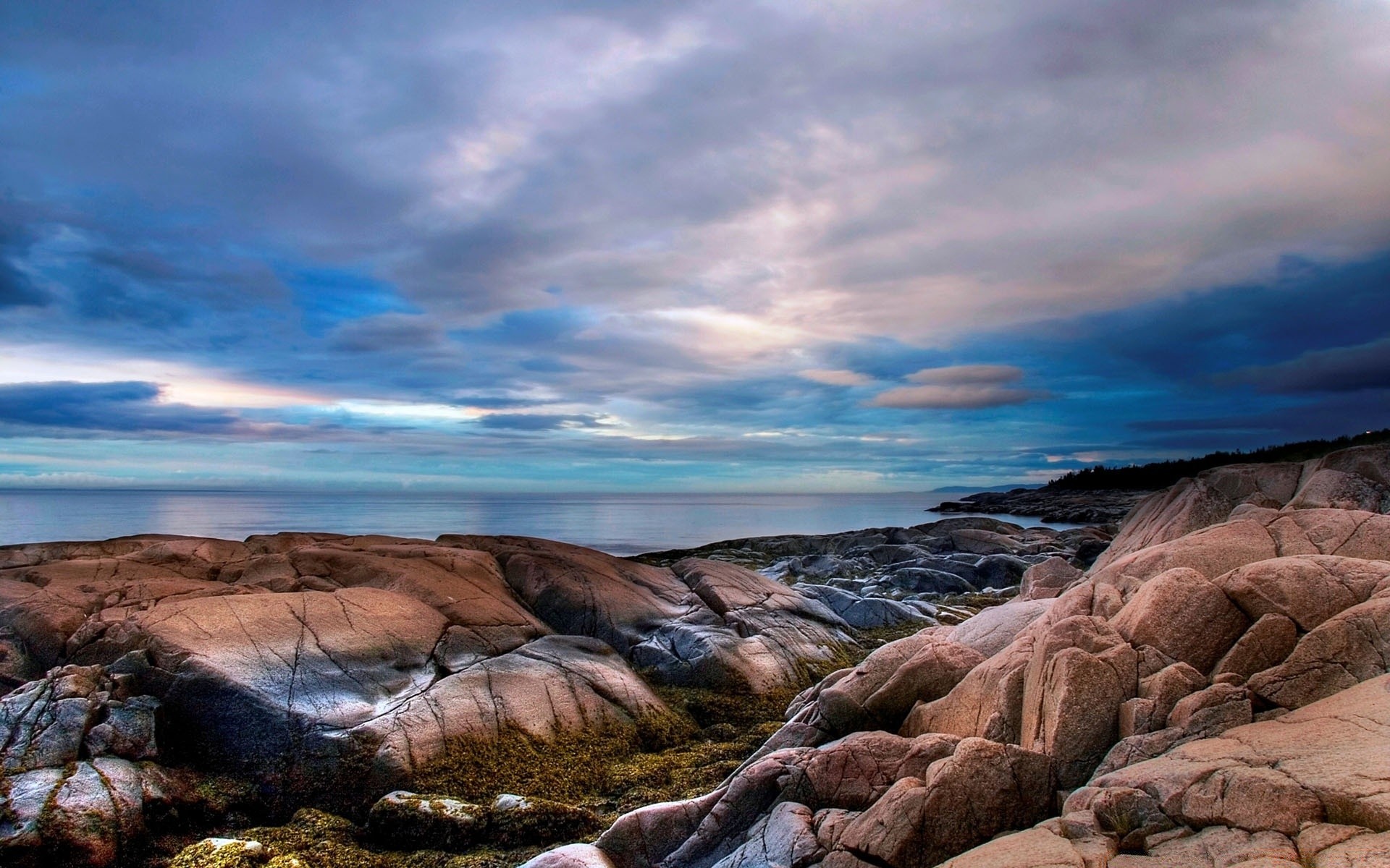 meer und ozean sonnenuntergang dämmerung himmel landschaft reisen rock wüste wasser abend dämmerung im freien landschaftlich natur