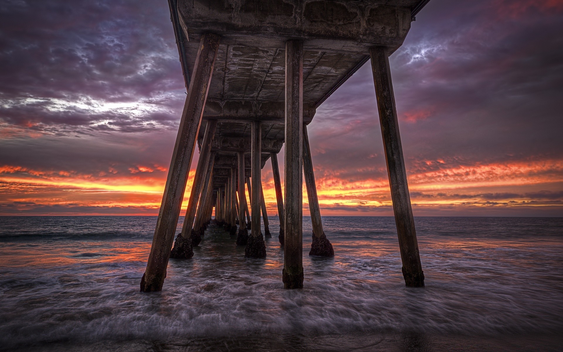 meer und ozean wasser sonnenuntergang ozean meer strand himmel dämmerung dämmerung sonne landschaft meer reisen sand landschaft pier abend