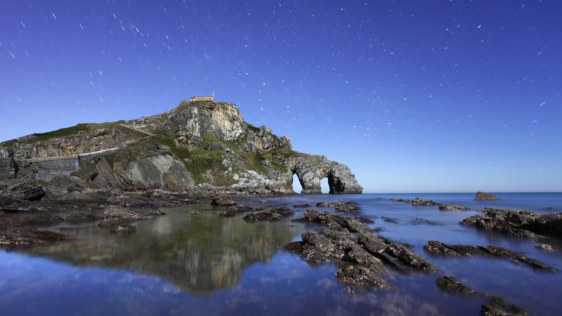 mare e oceano acqua cielo viaggi paesaggio natura all aperto mare mare roccia montagna spiaggia oceano neve lago