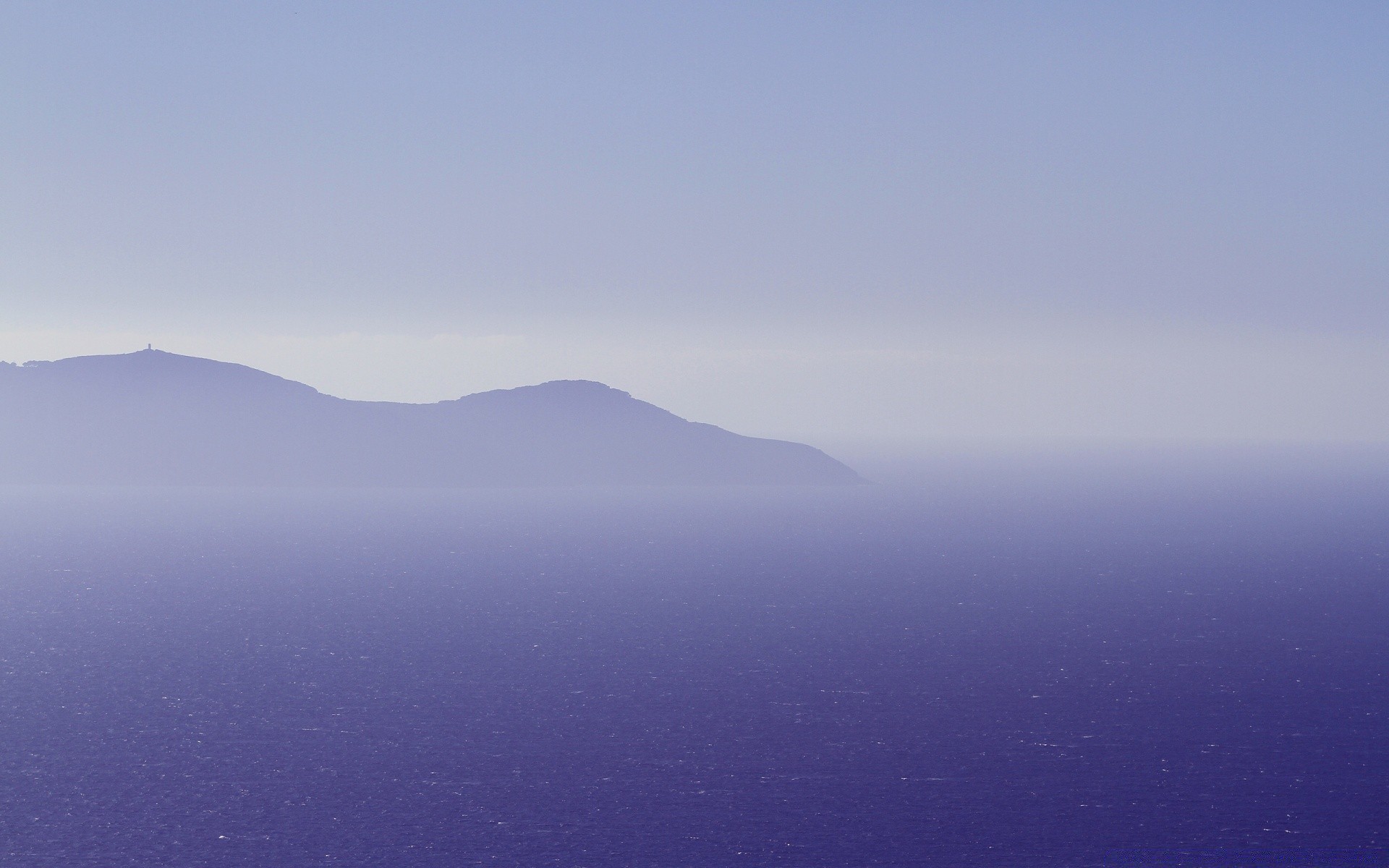 sea and ocean fog landscape mountain sky mist travel daylight sunset dawn water nature sea snow lake outdoors light moon