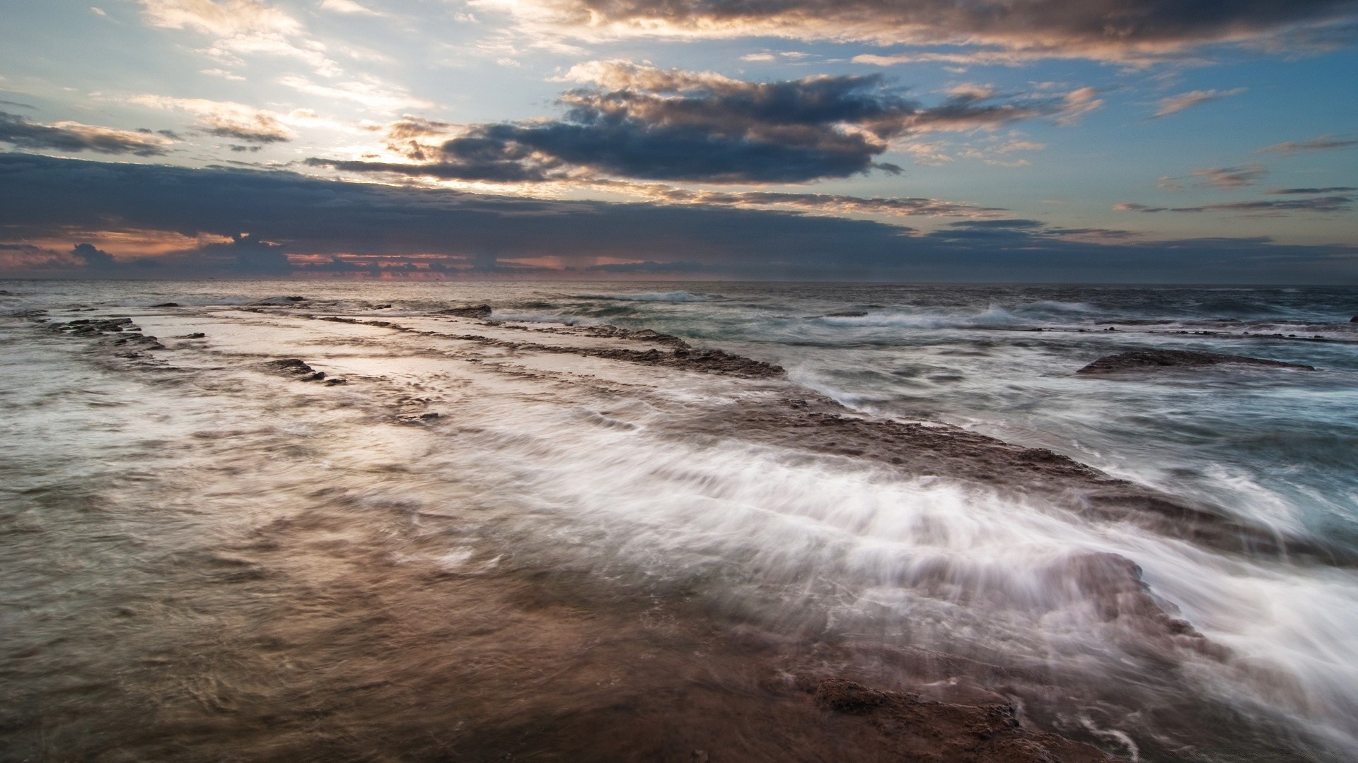 morze i ocean woda morze plaża krajobraz zachód słońca ocean morze krajobraz niebo burza surf zmierzch wieczór natura podróże świt na zewnątrz fala pogoda