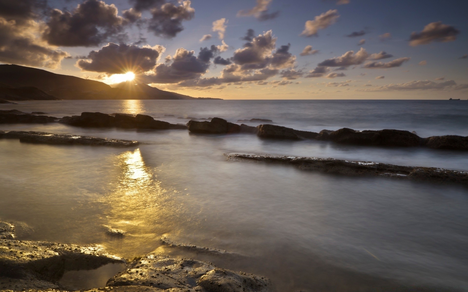 mar y océano puesta de sol agua amanecer playa anochecer mar océano sol noche paisaje paisaje mar cielo naturaleza surf buen tiempo dramático reflexión tormenta