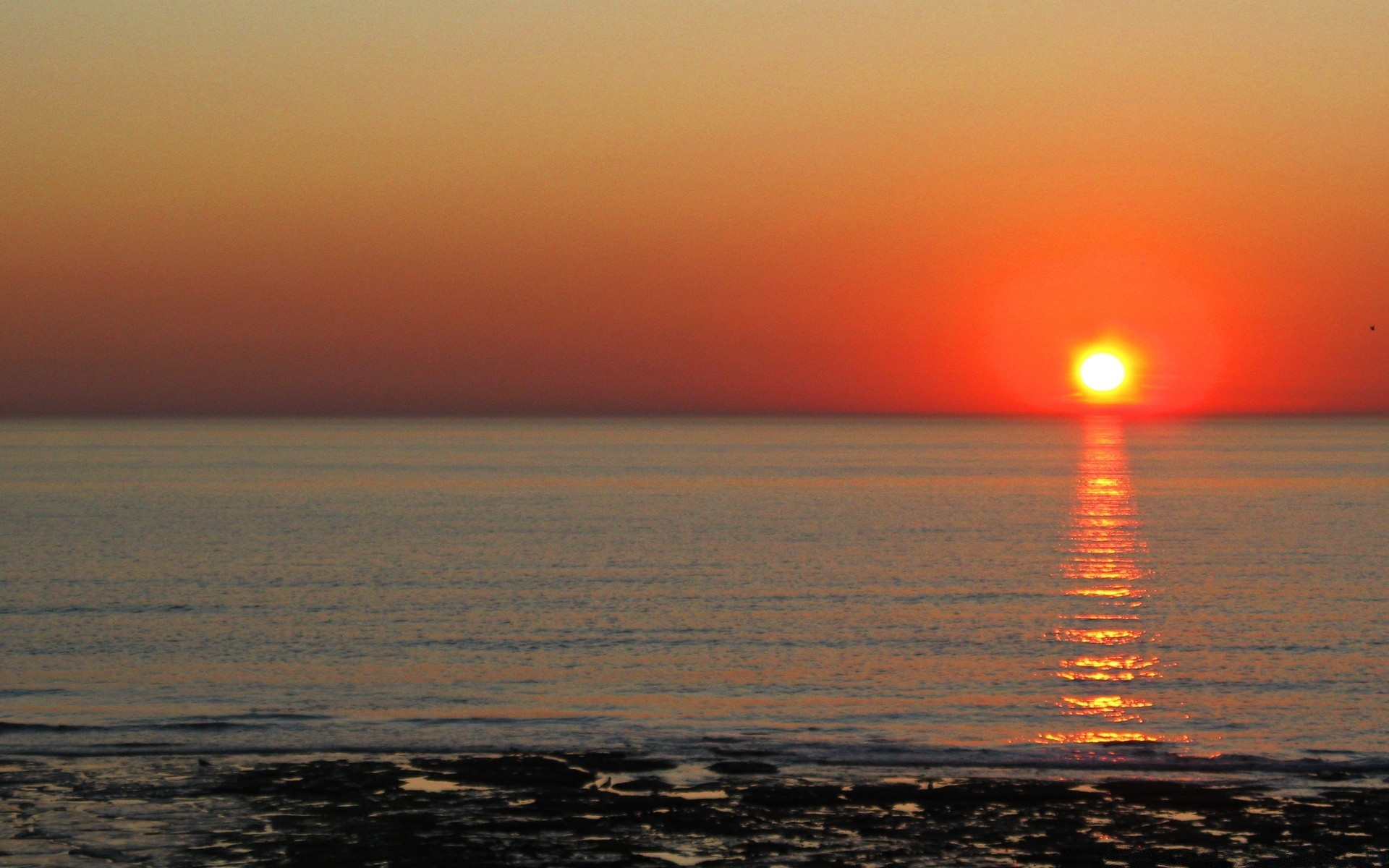 meer und ozean sonnenuntergang wasser dämmerung sonne abend meer dämmerung strand ozean landschaft himmel reflexion gutes wetter natur licht see landschaft