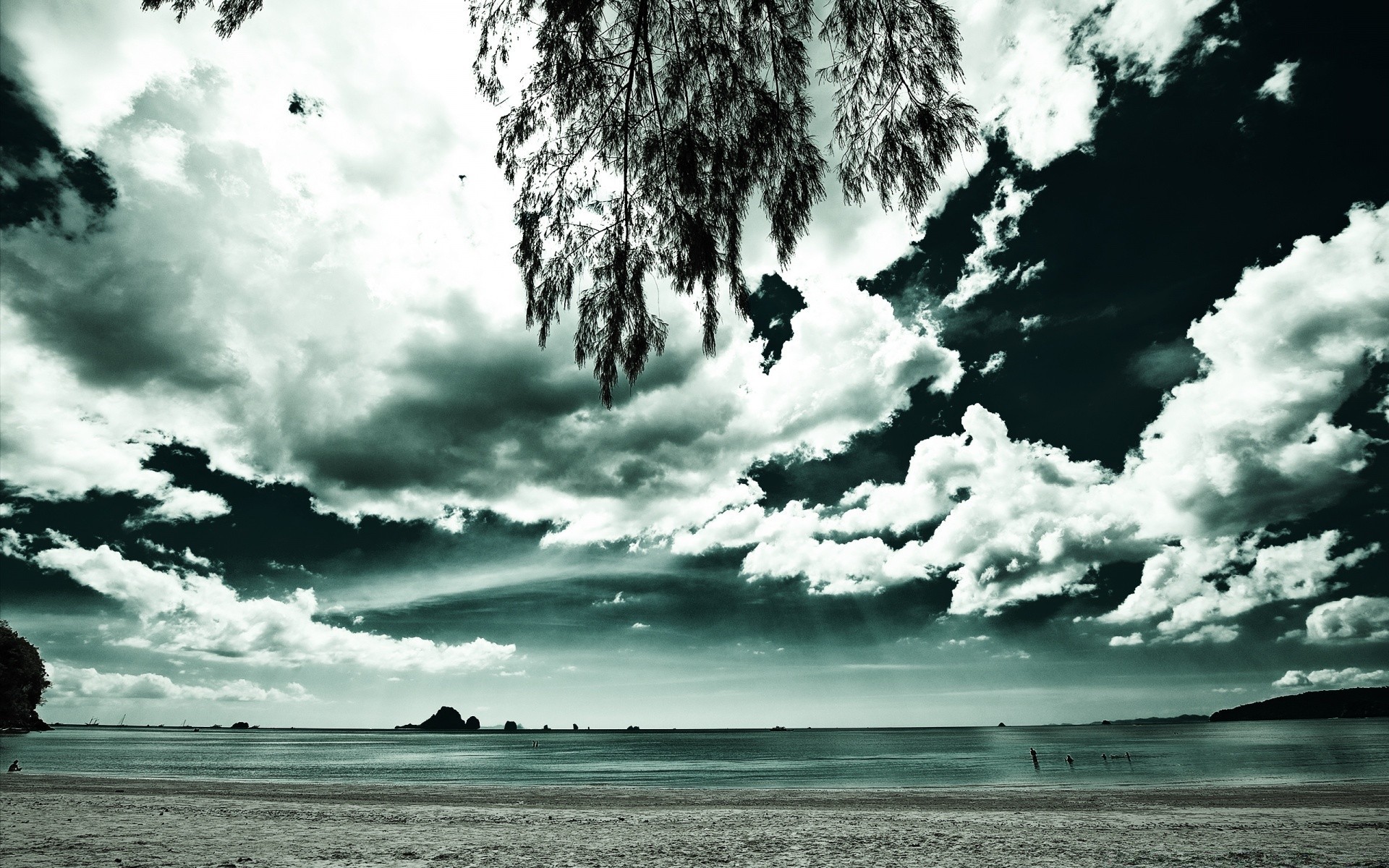 meer und ozean wasser strand himmel natur meer ozean landschaft reisen sommer meer sand sonne im freien gutes wetter landschaft sonnenuntergang wolke