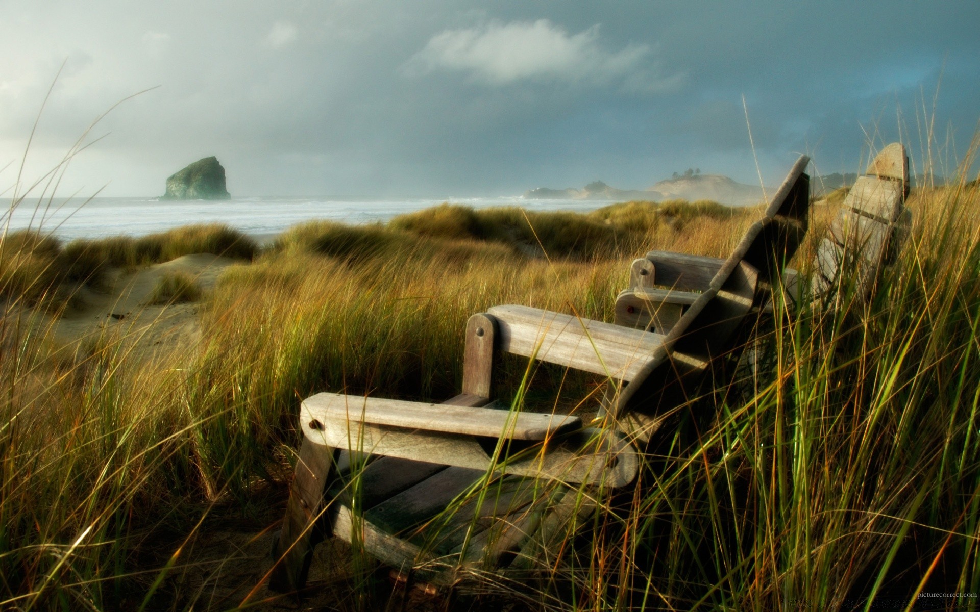 meer und ozean gras landschaft feld verlassene himmel sonnenuntergang wasser natur dämmerung strand im freien herbst sommer bauernhof marsch see sturm farbe wolke