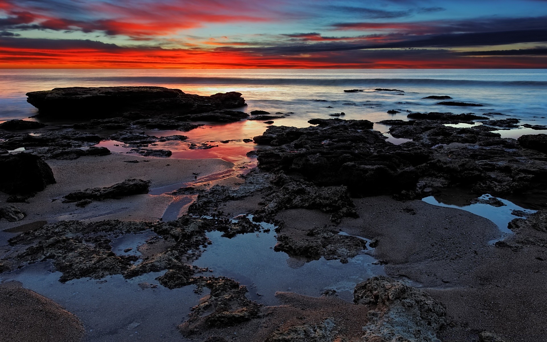 meer und ozean wasser sonnenuntergang landschaft strand meer dämmerung reisen meer ozean himmel im freien natur dämmerung landschaft