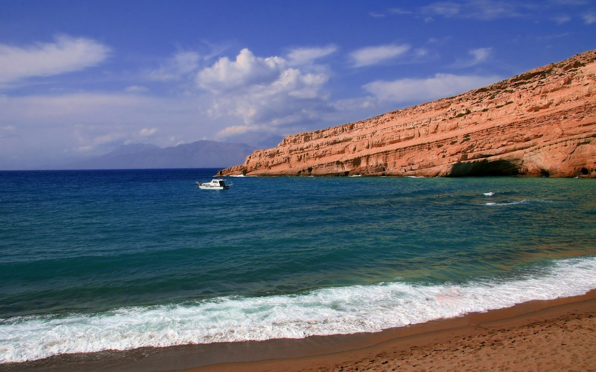 morze i ocean woda podróże morze morze plaża piasek ocean krajobraz niebo sceniczny na zewnątrz rock natura lato krajobraz wakacje światło dzienne dobra pogoda surf