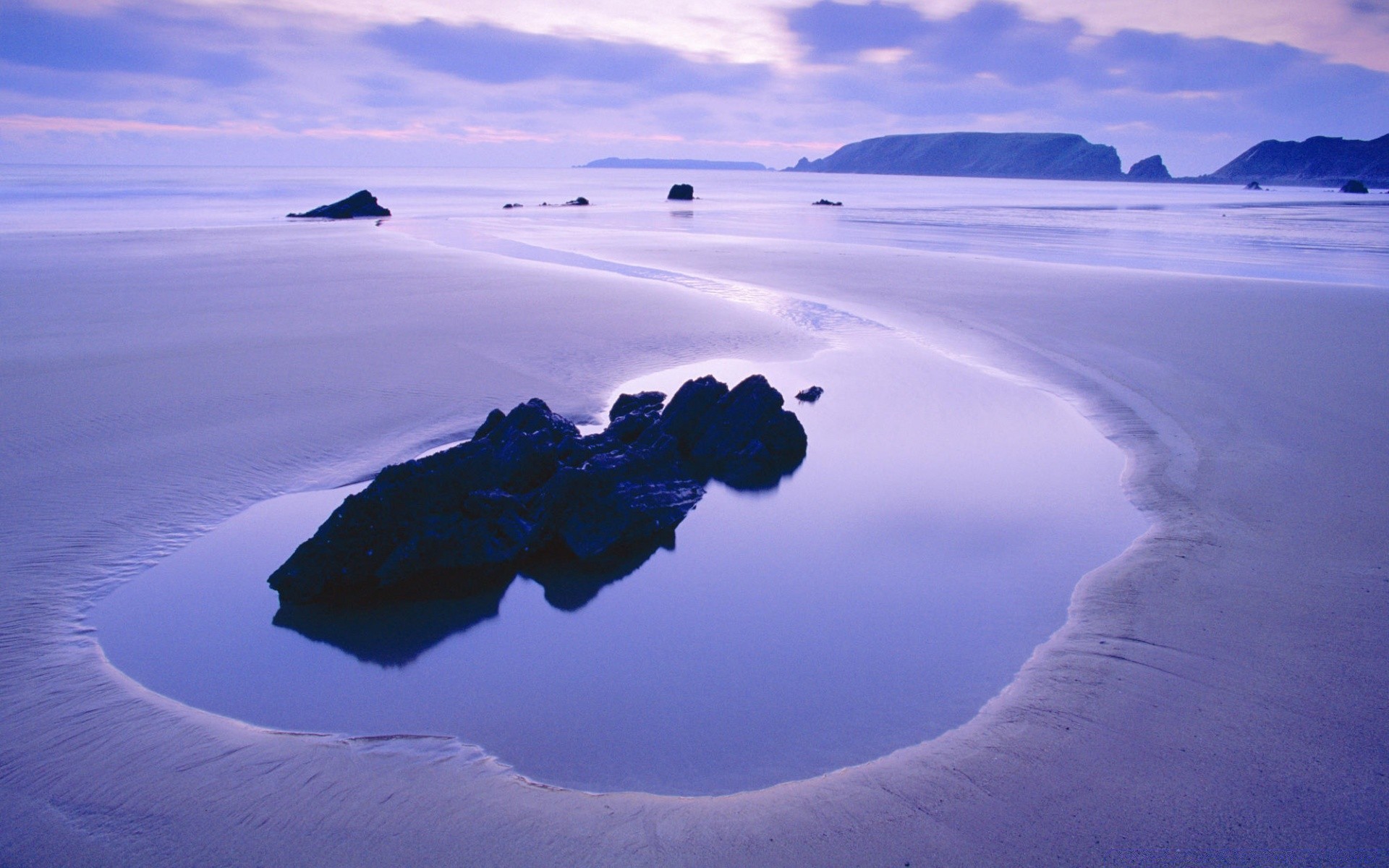 sea and ocean water landscape ocean travel snow seashore winter sky outdoors sea scenic beach evening ice sunset daylight