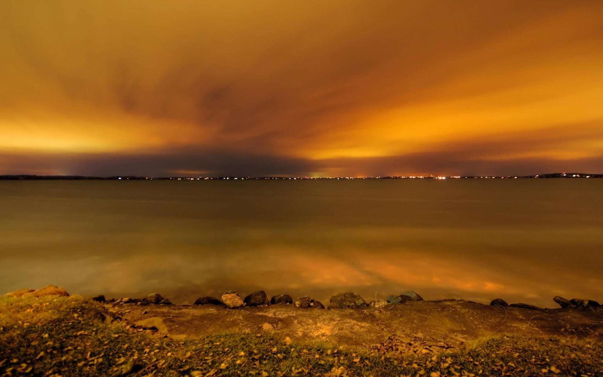 meer und ozean sonnenuntergang dämmerung sonne dämmerung wasser abend himmel strand meer landschaft natur gutes wetter