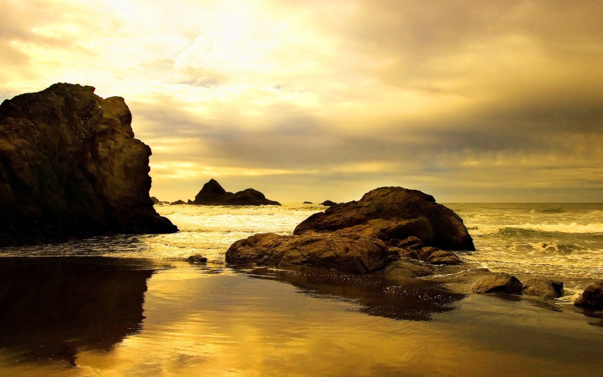 sea and ocean sunset water beach dawn ocean dusk sea seascape surf evening sun storm travel sky landscape seashore dramatic sand nature