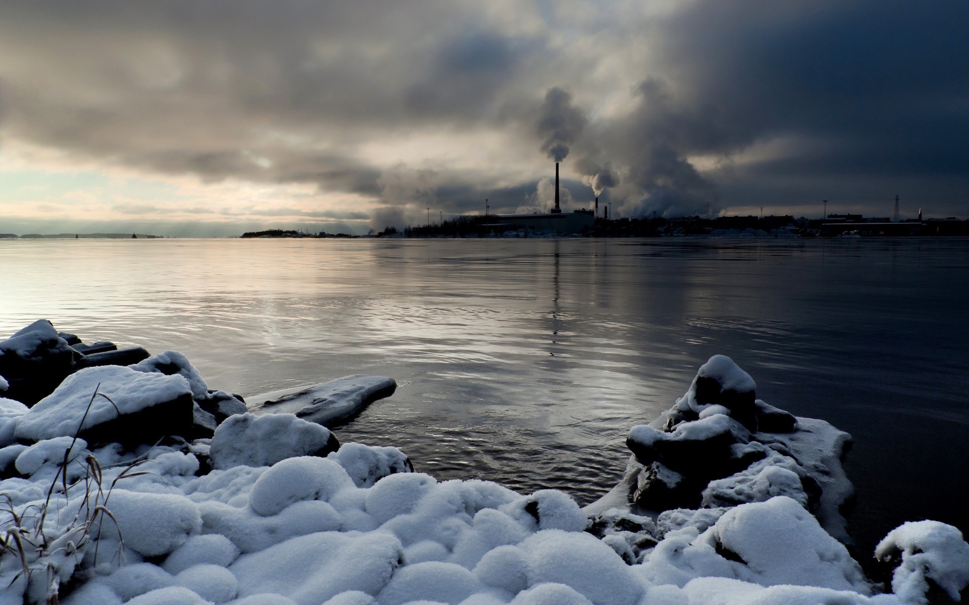 sea and ocean water sea sunset beach landscape lake ocean winter dawn snow sky seashore travel nature reflection ice outdoors