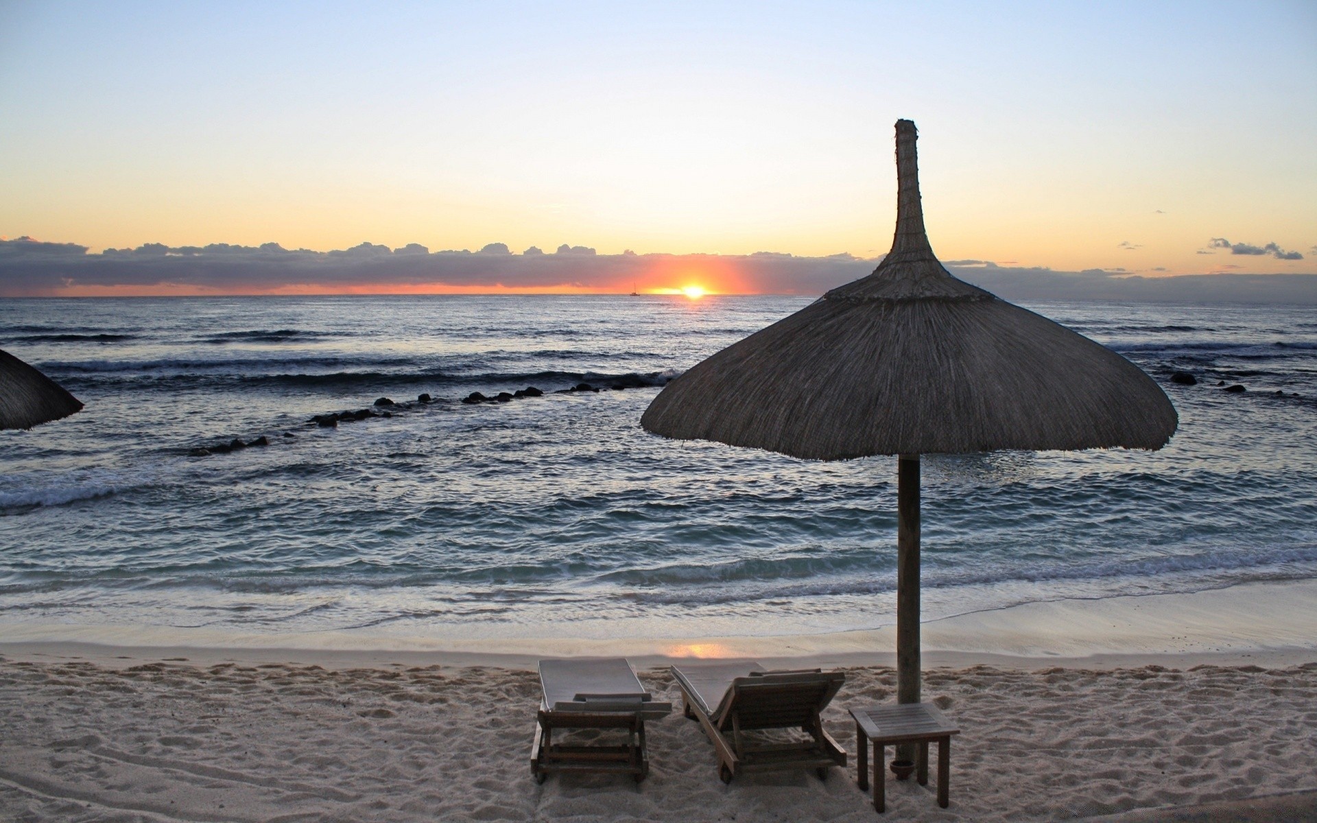 meer und ozean wasser meer strand ozean meer reisen welle im freien tageslicht sommer