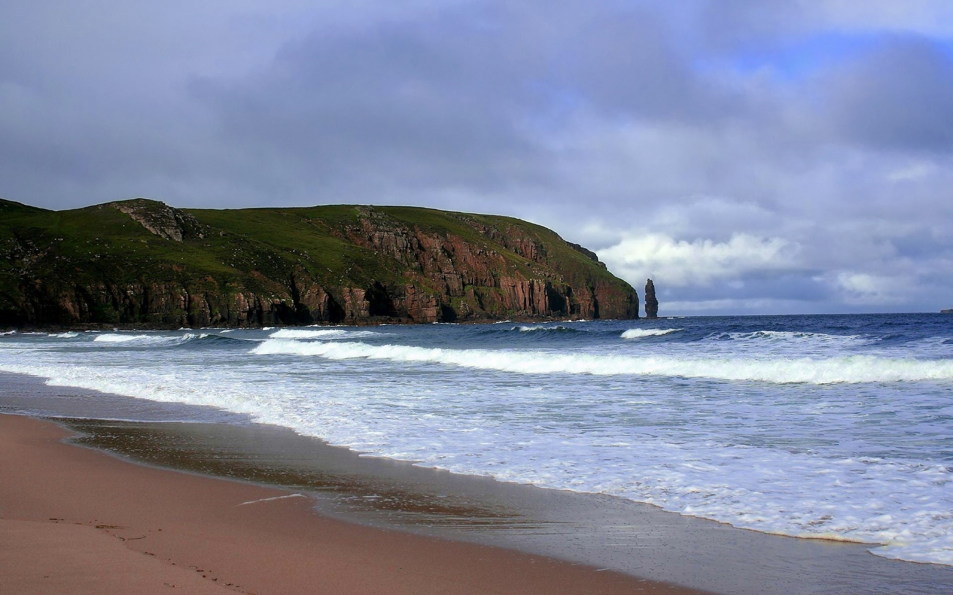 meer und ozean wasser strand meer meer brandung reisen ozean sand landschaft landschaft welle himmel tageslicht natur im freien landschaftlich sommer rock