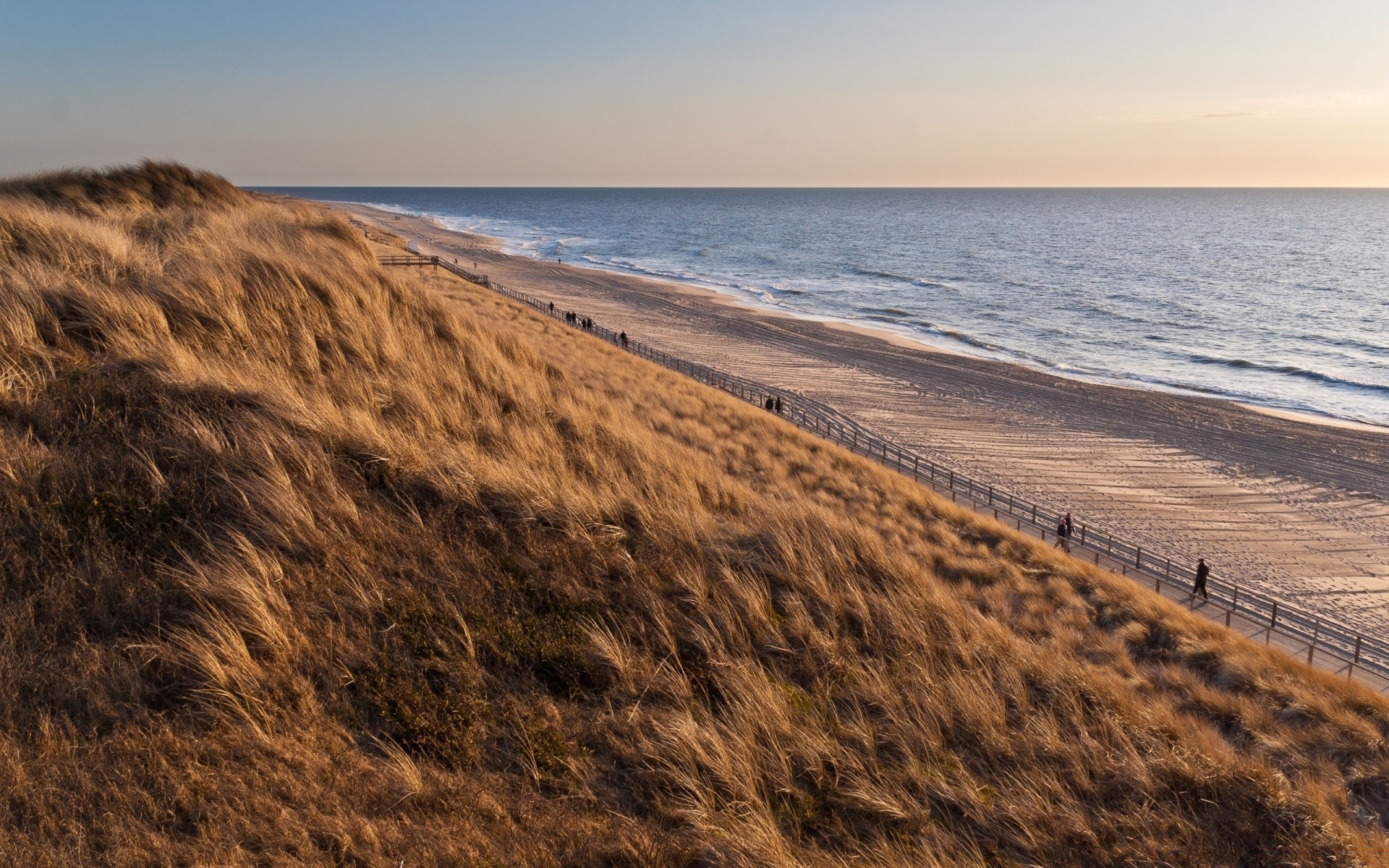 morze i ocean morza plaża morze krajobraz ocean woda natura piasek niebo podróże zachód słońca na zewnątrz światło dzienne