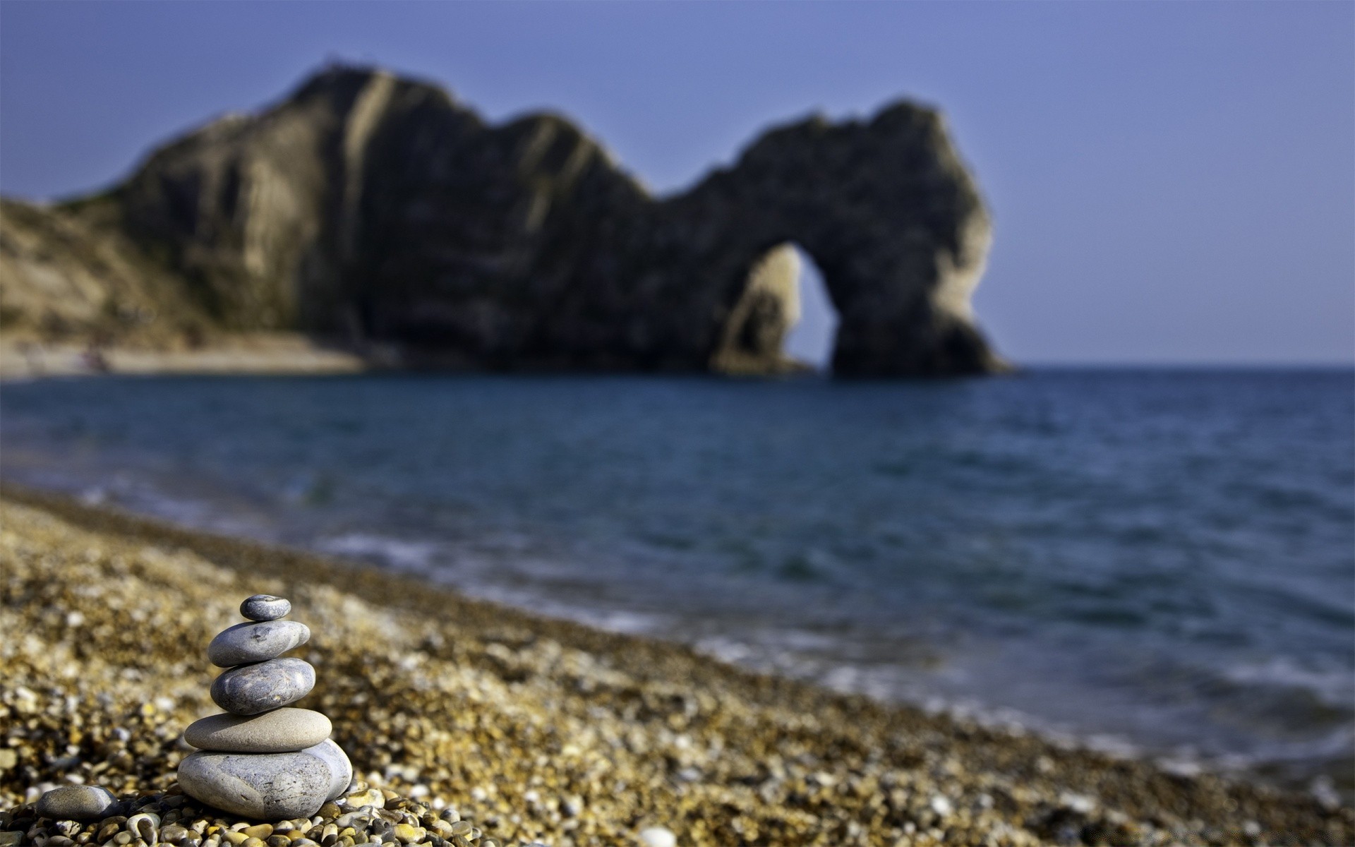 sea and ocean water rock seashore sea beach ocean nature travel outdoors sky stone landscape shore rocky