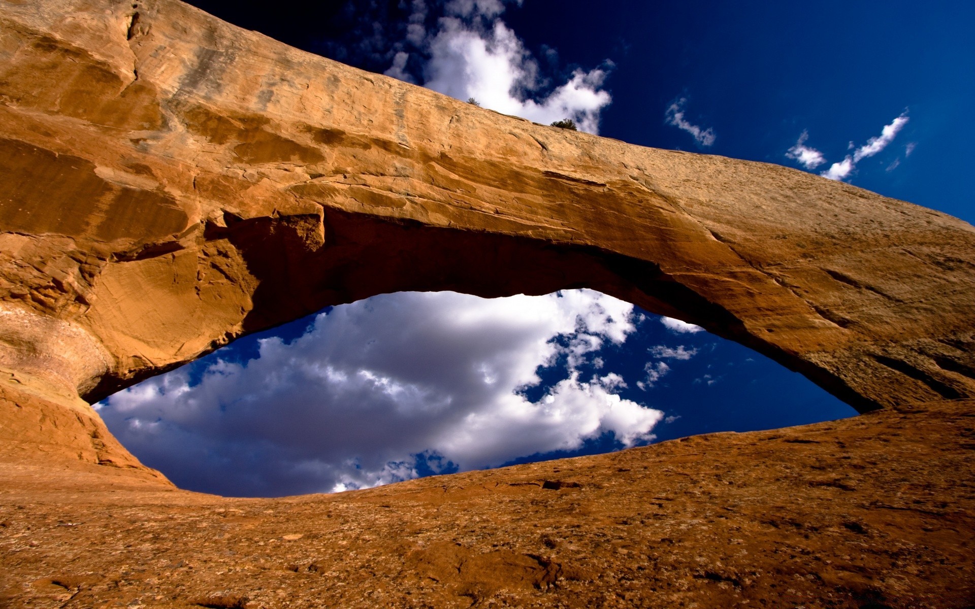 desert travel landscape sky mountain outdoors rock sunset scenic nature valley