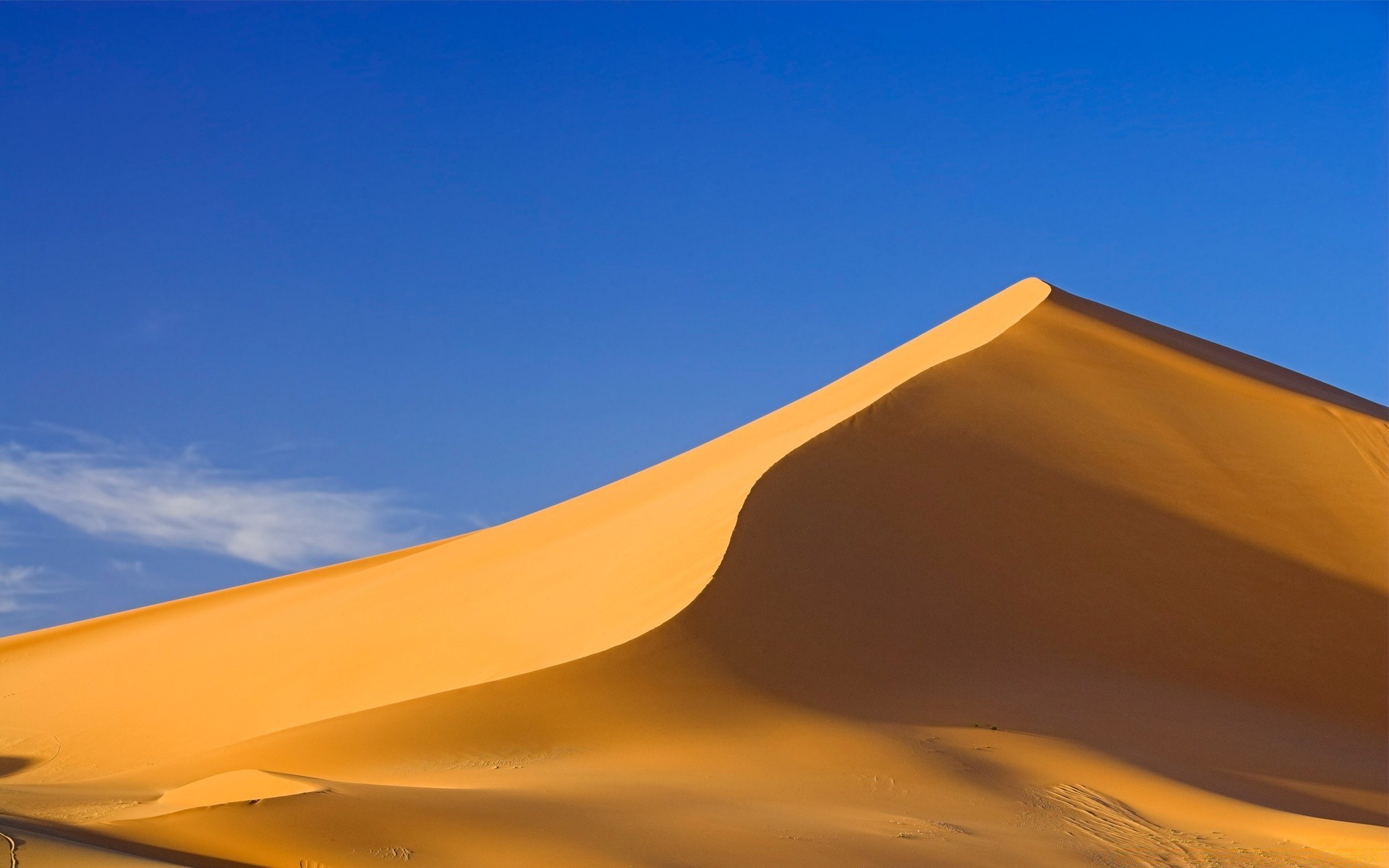 deserto duna sabbia sterile viaggi arid avventura cielo luce del giorno all aperto caldo tramonto sole