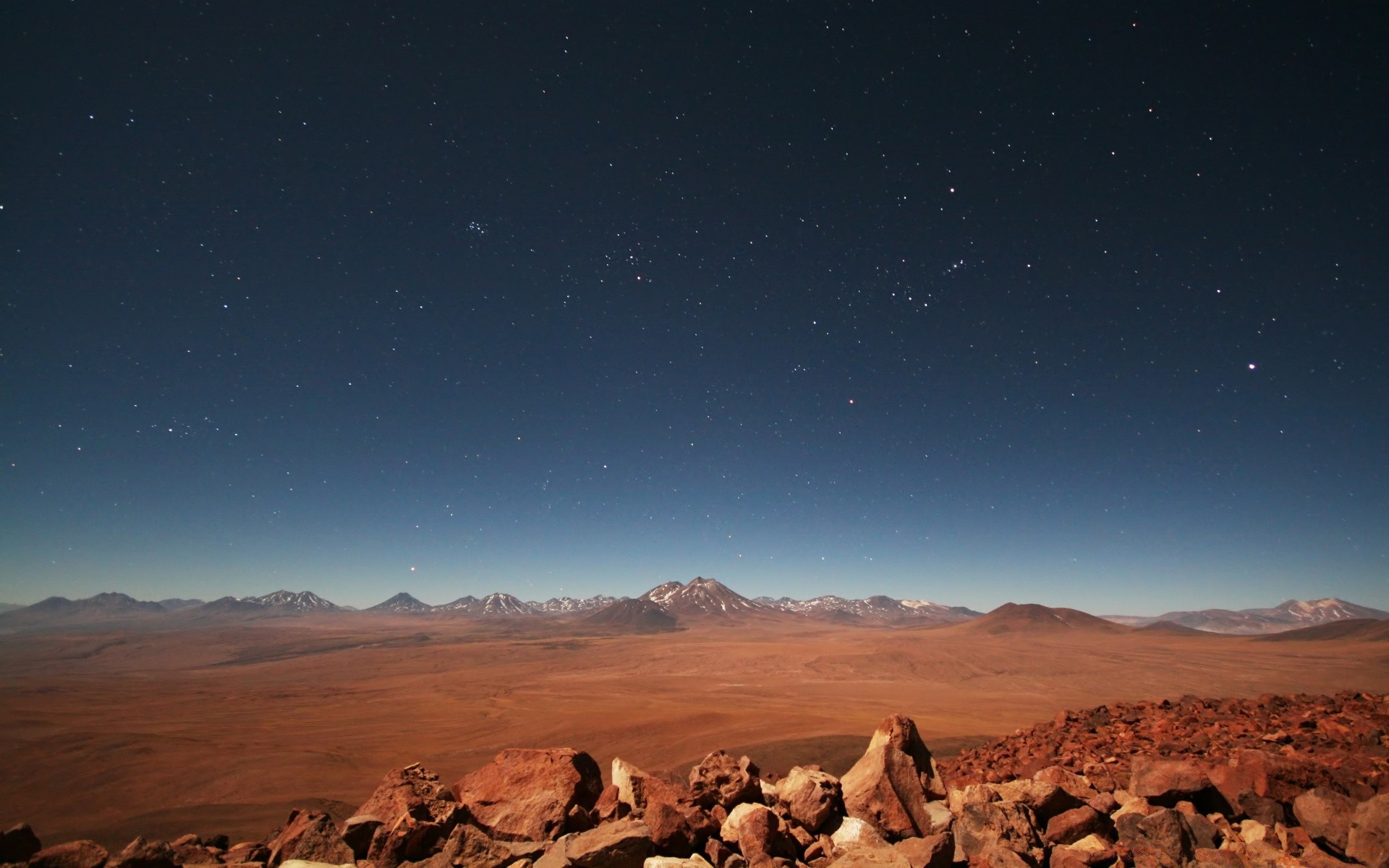 wüste mond astronomie himmel exploration landschaft reisen raum abend berge im freien dämmerung planeten dämmerung sonnenuntergang galaxie trocken sonne tageslicht