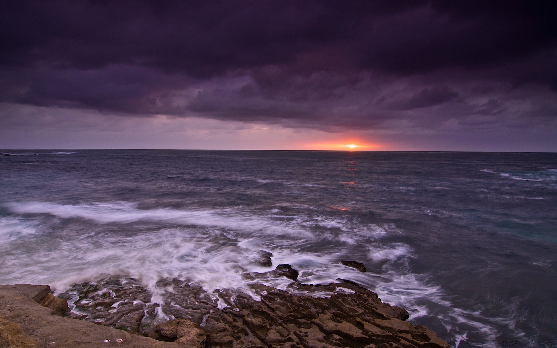 meer und ozean sonnenuntergang wasser meer ozean strand dämmerung landschaft meer dämmerung abend sonne brandung landschaft himmel reisen