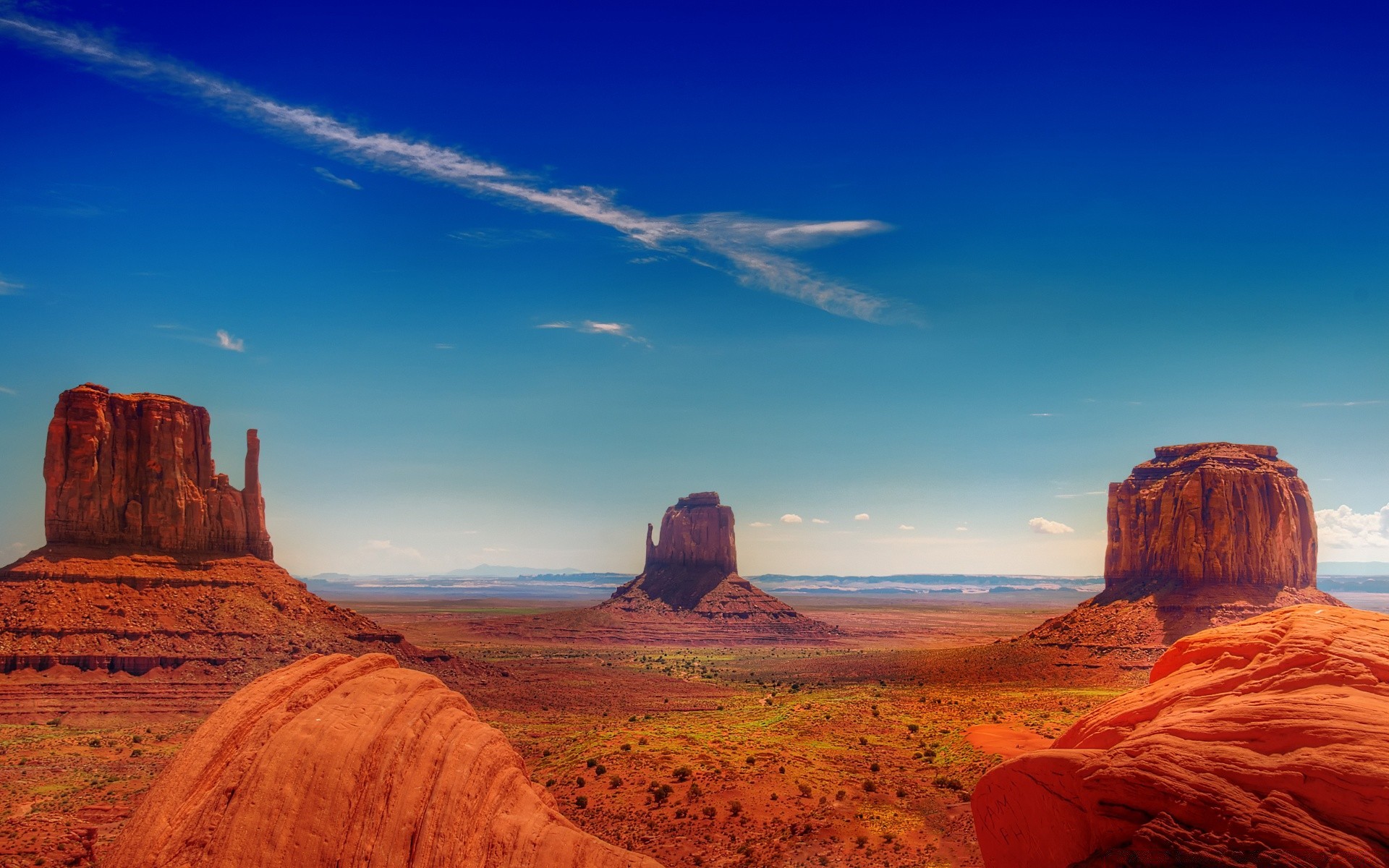 desert sandstone canyon landscape geology travel rock outdoors sunset scenic arid valley sky dawn remote erosion pinnacle evening dry