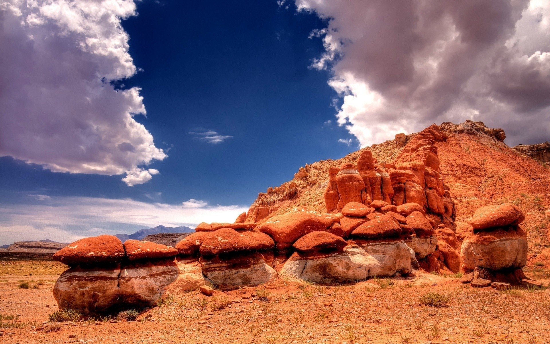 desert travel sky nature rock landscape sandstone outdoors dry sunset scenic arid geology sand canyon