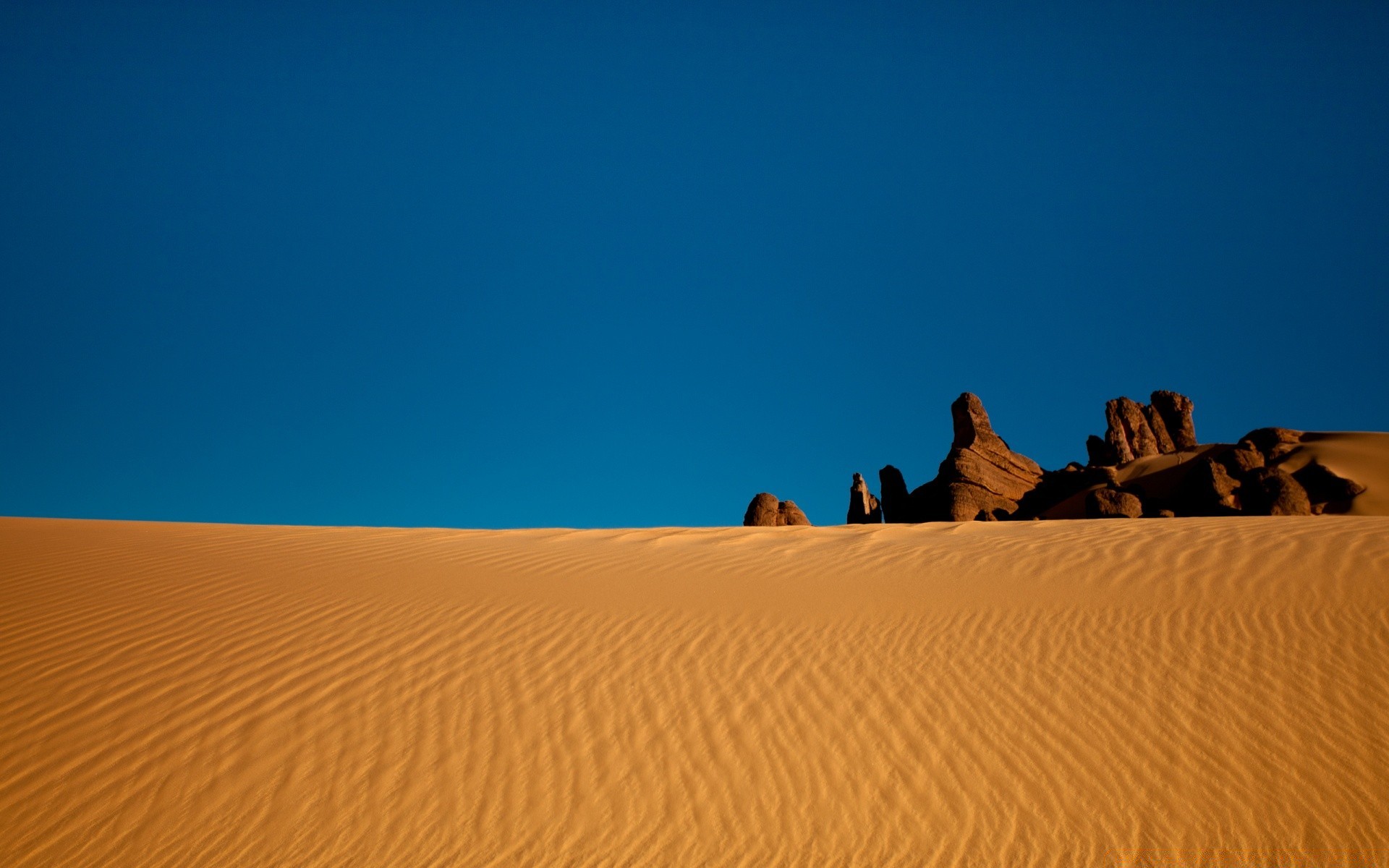 desert sand dune travel sun sunset sky hot dawn arid adventure barren dry landscape beach fair weather outdoors