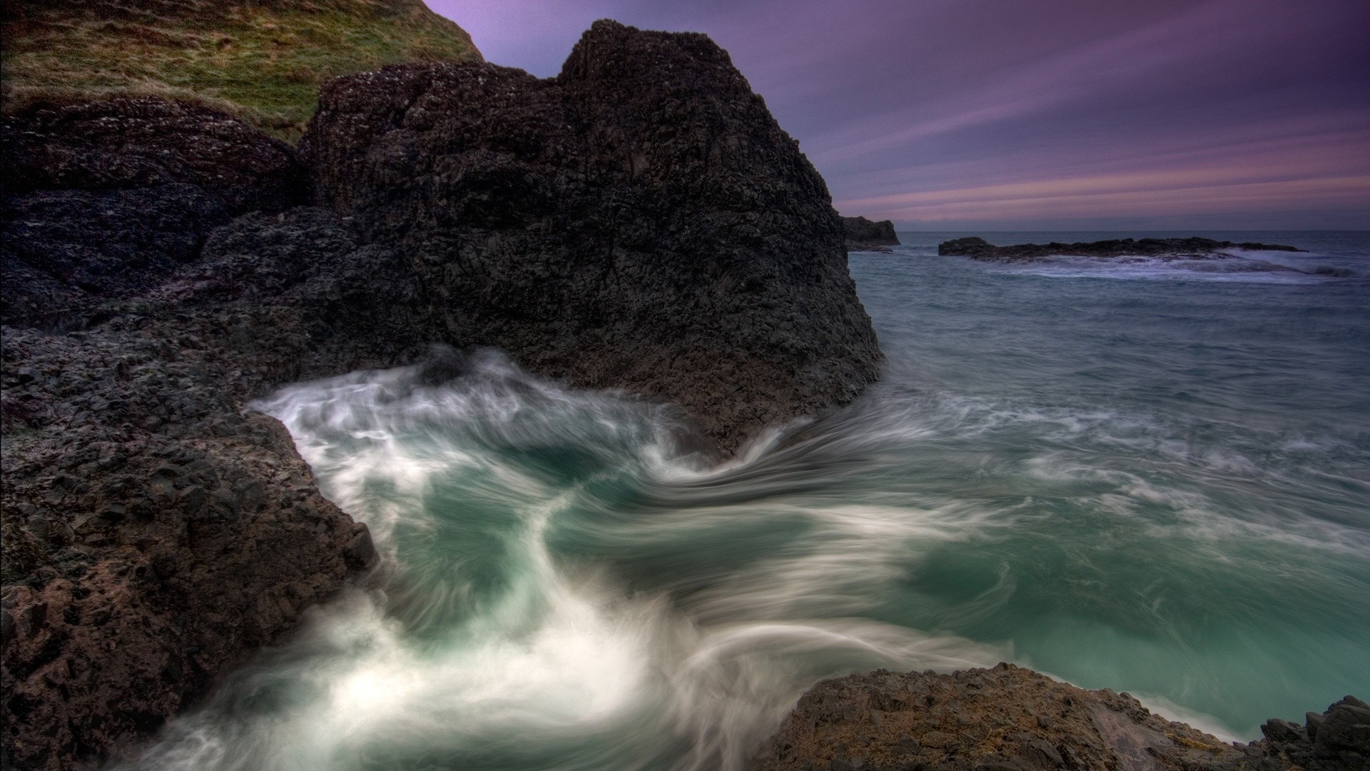 mare e oceano acqua natura viaggi roccia all aperto oceano mare tempesta paesaggio spiaggia surf mare tramonto cascata paesaggio movimento bagnato