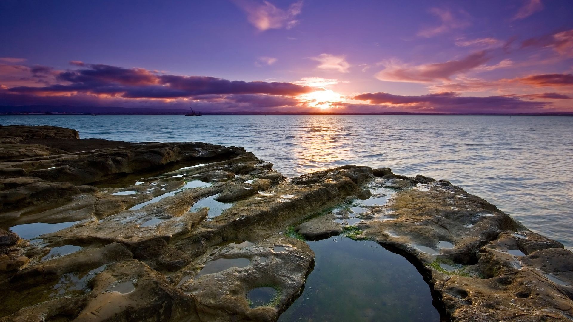 meer und ozean wasser meer meer ozean sonnenuntergang landschaft strand reisen himmel landschaft dämmerung rock landschaftlich dämmerung abend