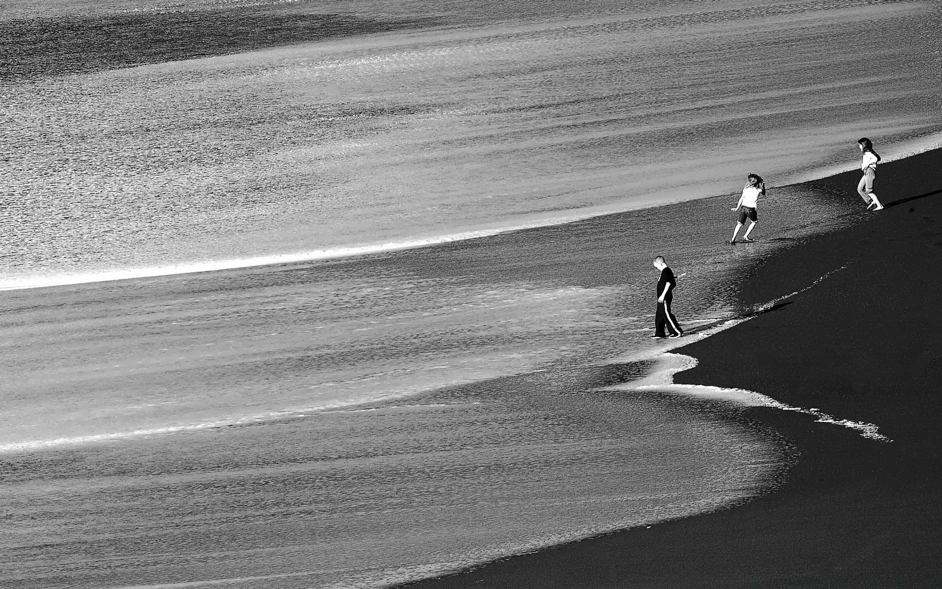 mar e oceano ação praia tráfego competição oceano adulto estrada mar mar viajar pressa ao ar livre sozinho água lazer grupo paisagem sistema de transporte