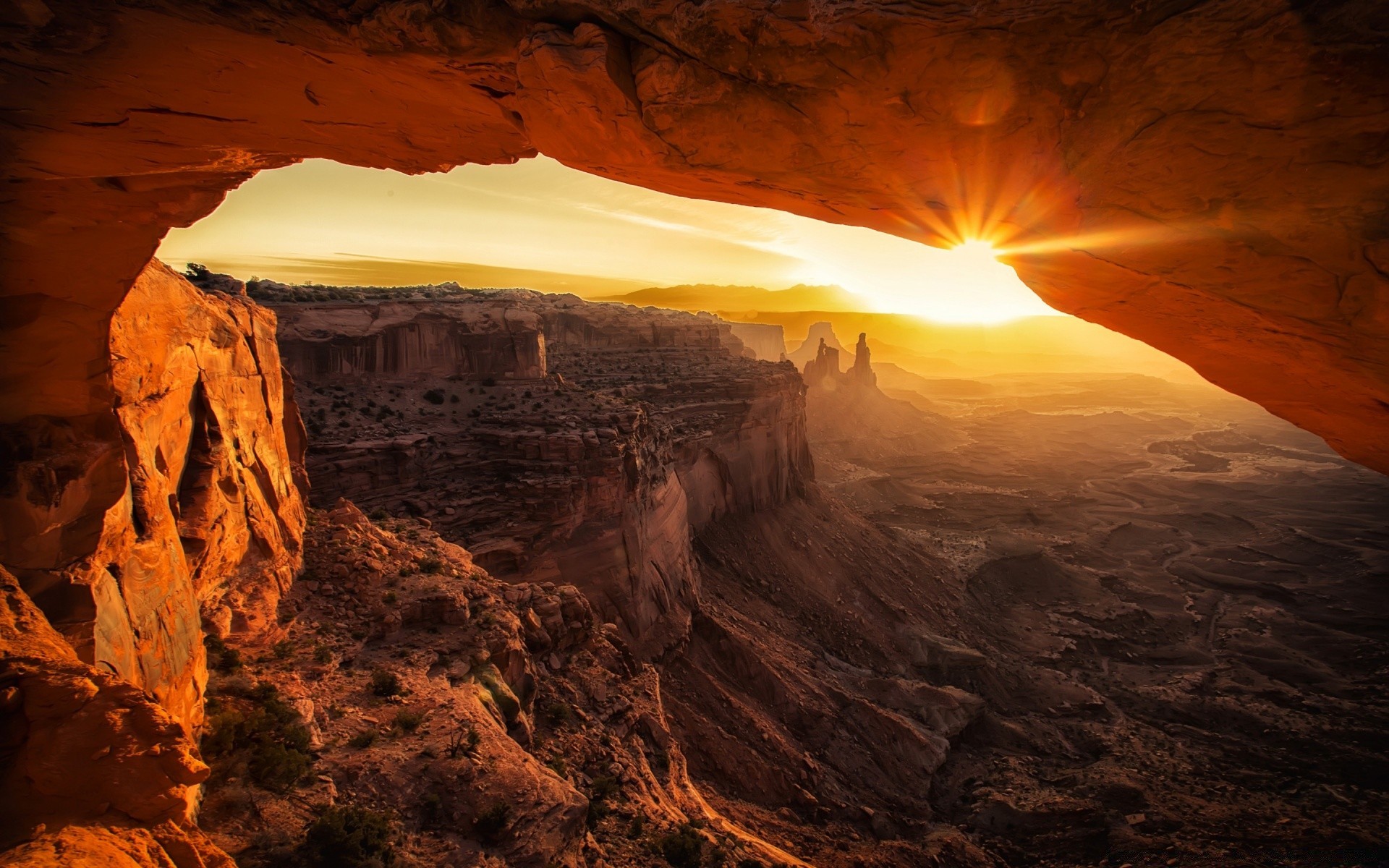 deserto viaggio tramonto paesaggio all aperto alba roccia geologia luce del giorno montagna valle canyon