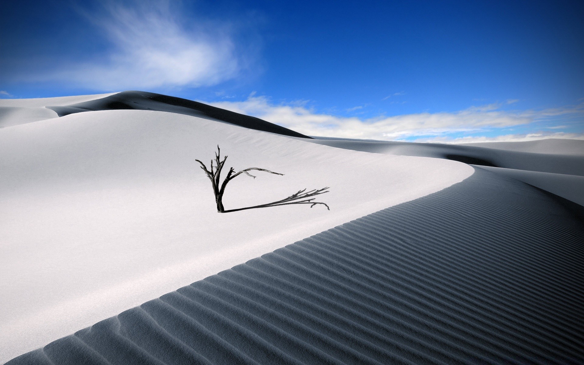 deserto paisagem viagens céu praia natureza neve montanhas sombra luz do dia inverno ao ar livre luz oceano árvore