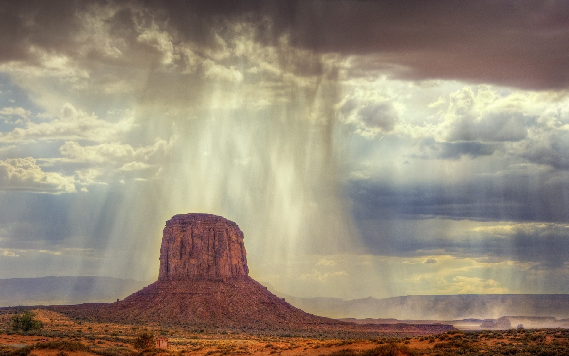 deserto tempestade paisagem céu viagens montanhas natureza pôr do sol rocha amanhecer nuvem ao ar livre cênica geologia dramático