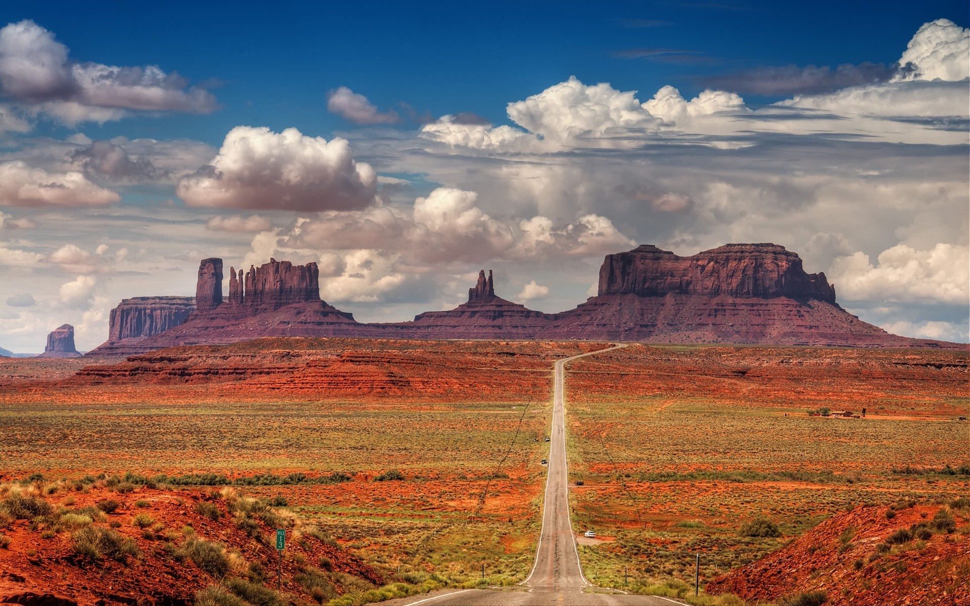 deserto paesaggio viaggi arenaria roccia tramonto canyon cielo scenico natura all aperto valle geologia montagna tribale erosione alba arid secco