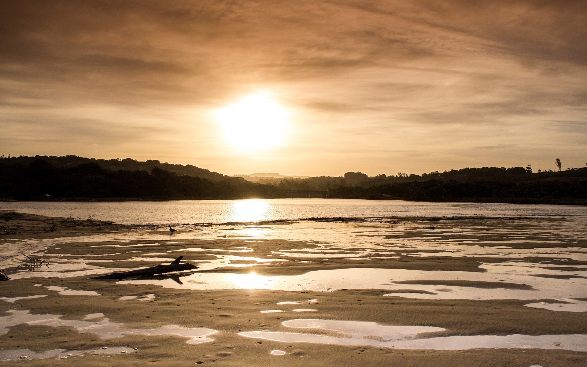 meer und ozean sonnenuntergang wasser dämmerung sonne dämmerung abend natur strand sand gutes wetter landschaft im freien reisen