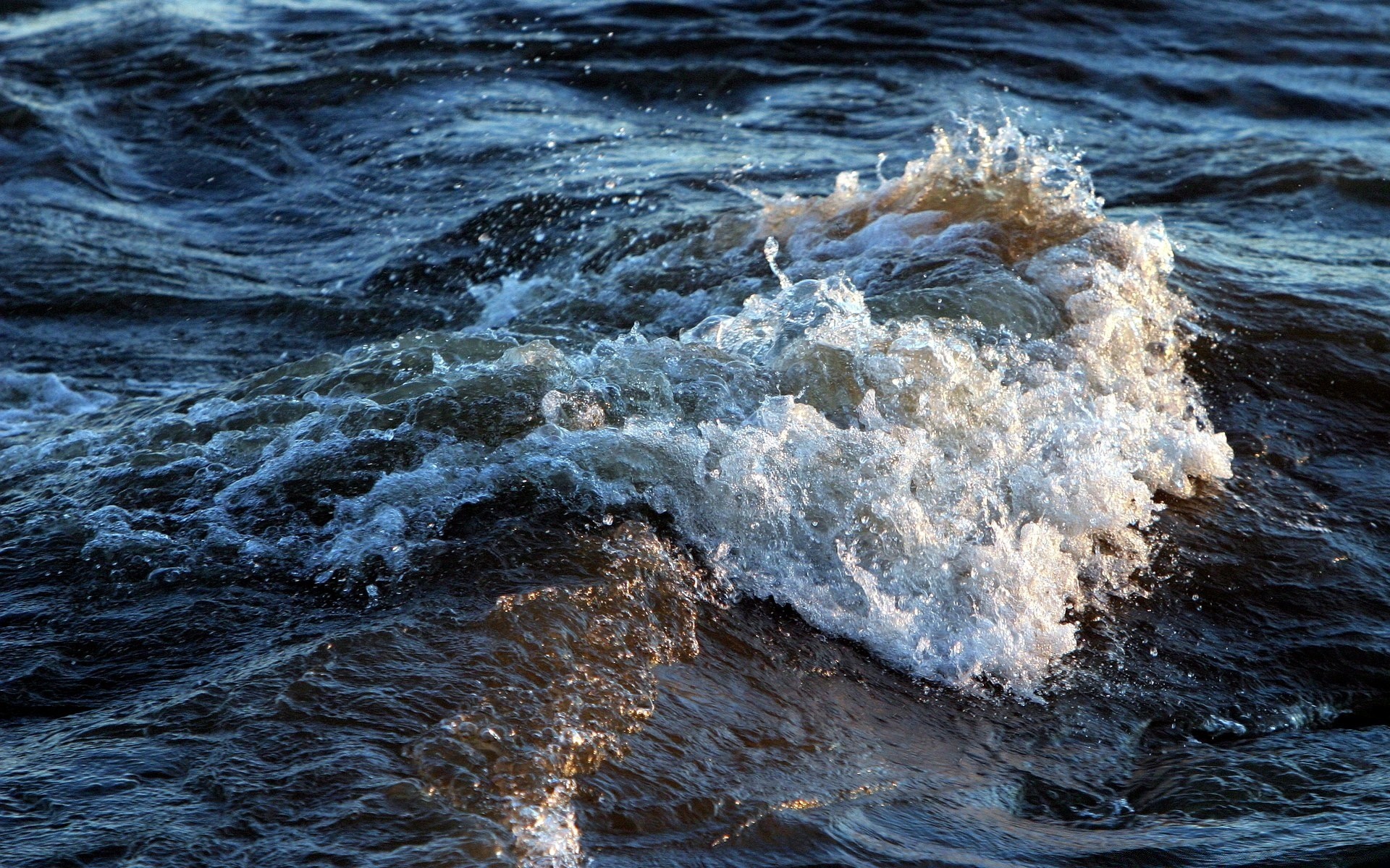 sea and ocean water wave ocean foam sea surf wet splash nature seashore tide beach storm flow desktop motion clean outdoors