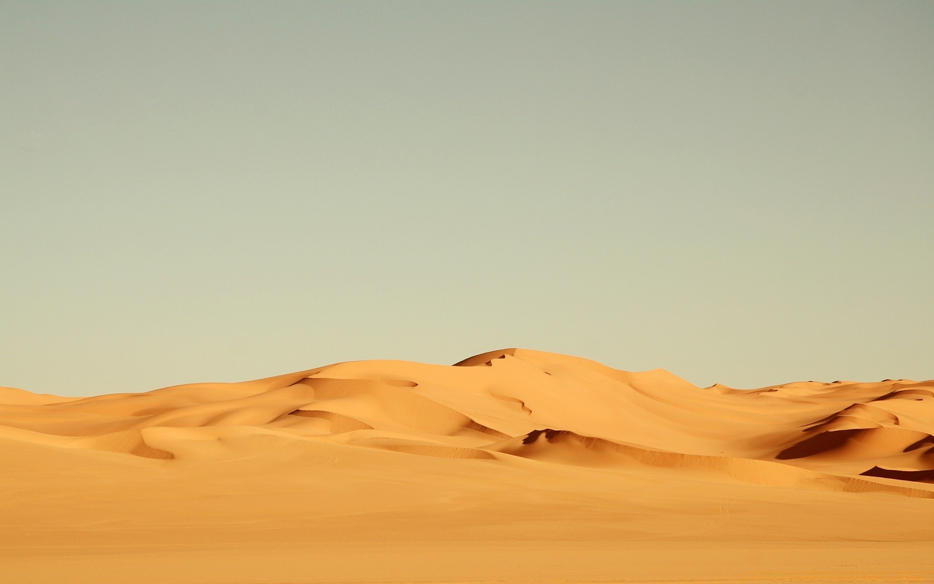 désert dune sable coucher de soleil stérile aride aube sec chaud voyage aventure soleil ciel paysage dehors nature beau temps