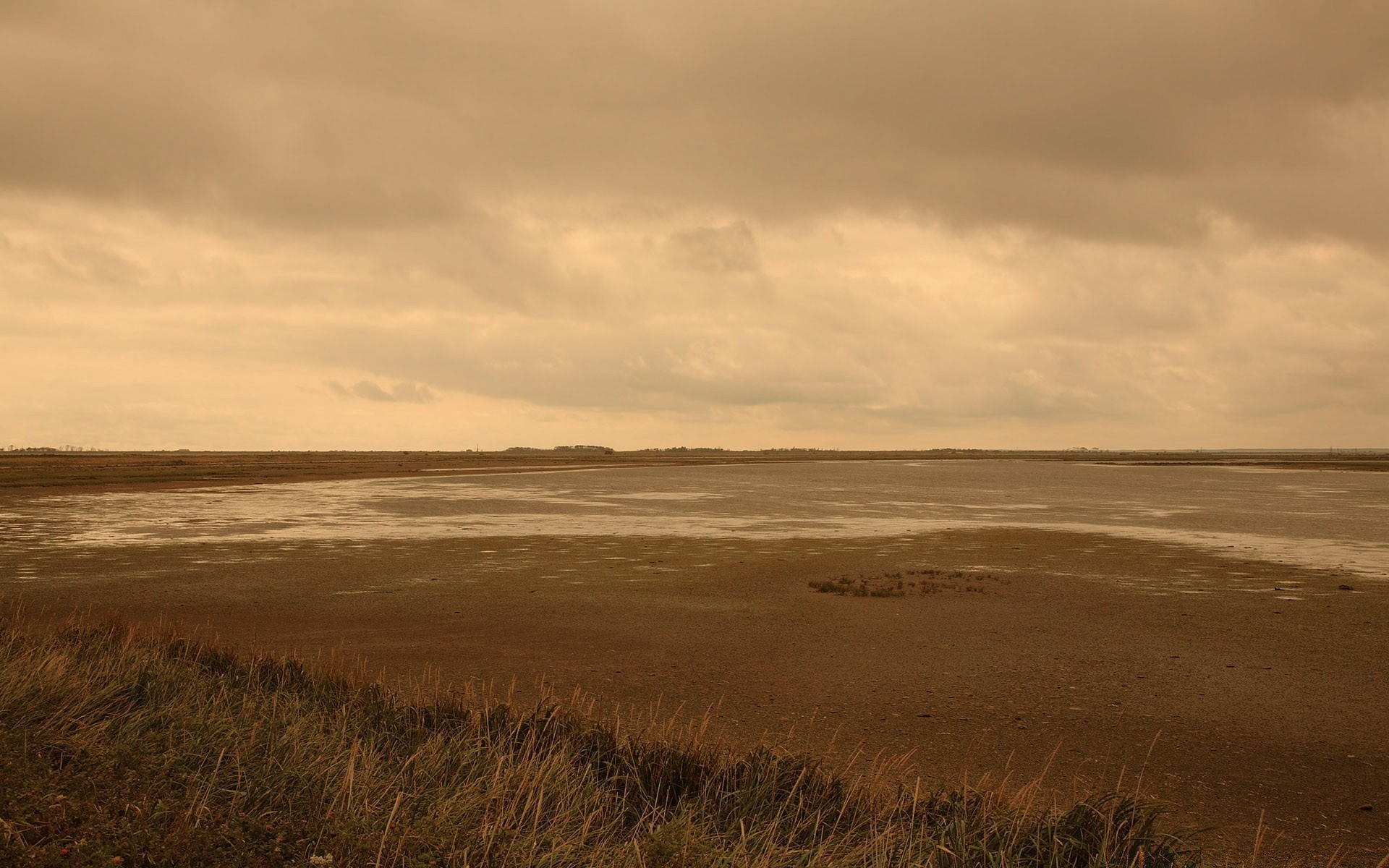 sea and ocean beach landscape sunset water sea dune sky storm sand ocean seashore dawn travel outdoors fog desert nature evening seascape