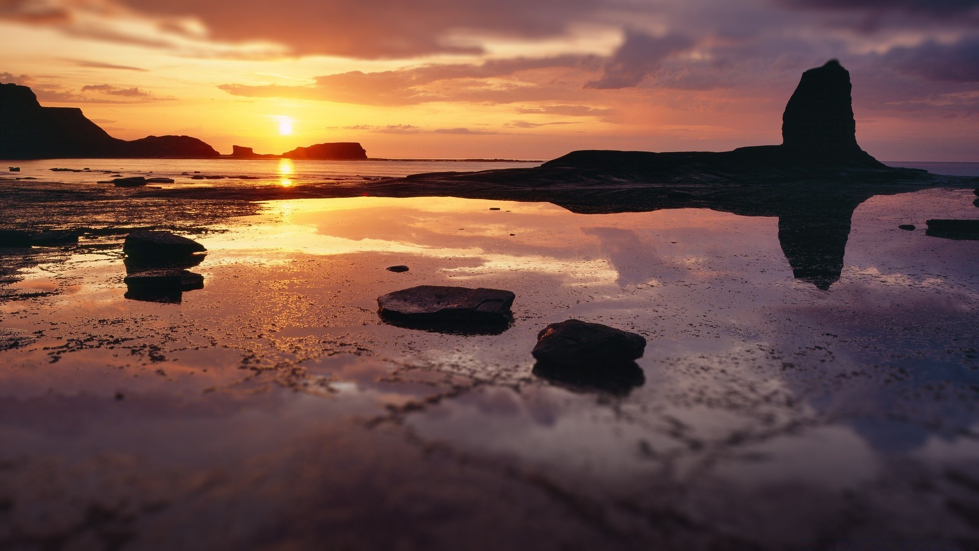 meer und ozean sonnenuntergang strand wasser abend dämmerung meer meer dämmerung ozean landschaft sonne sand landschaft brandung rock gutes wetter reflexion himmel reisen