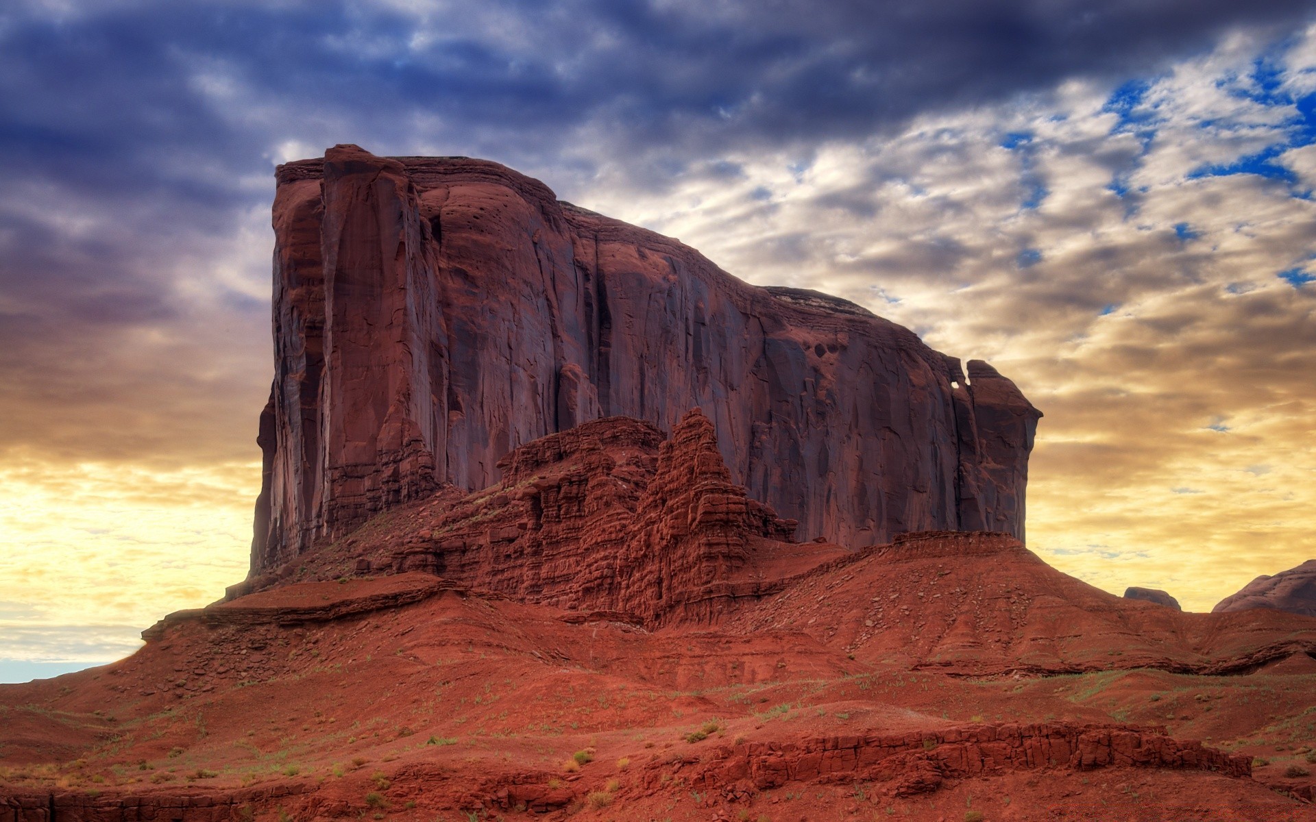 desierto piedra arenisca viajes paisaje cañón roca geología puesta del sol al aire libre amanecer escénico arena cielo arida erosión rocas naturaleza valle remoto