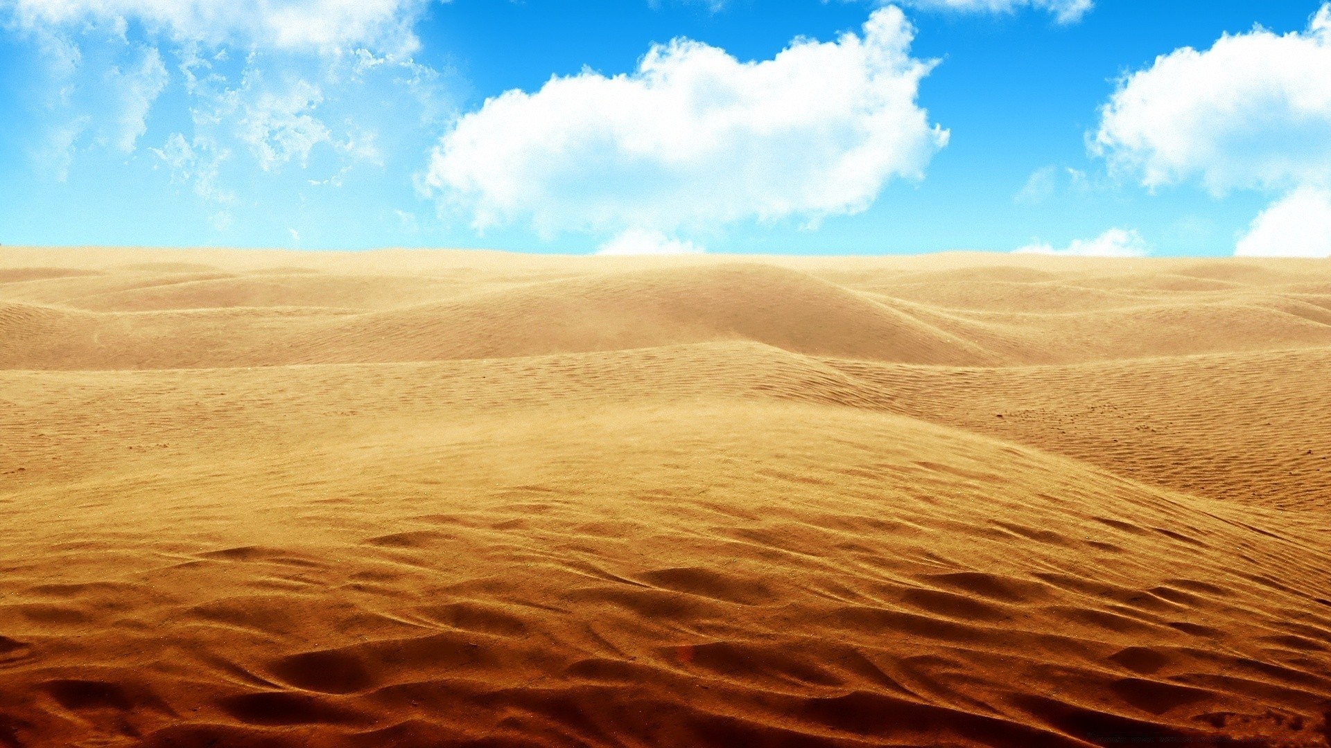 désert sable dune paysage plage eau coucher de soleil à l extérieur stérile